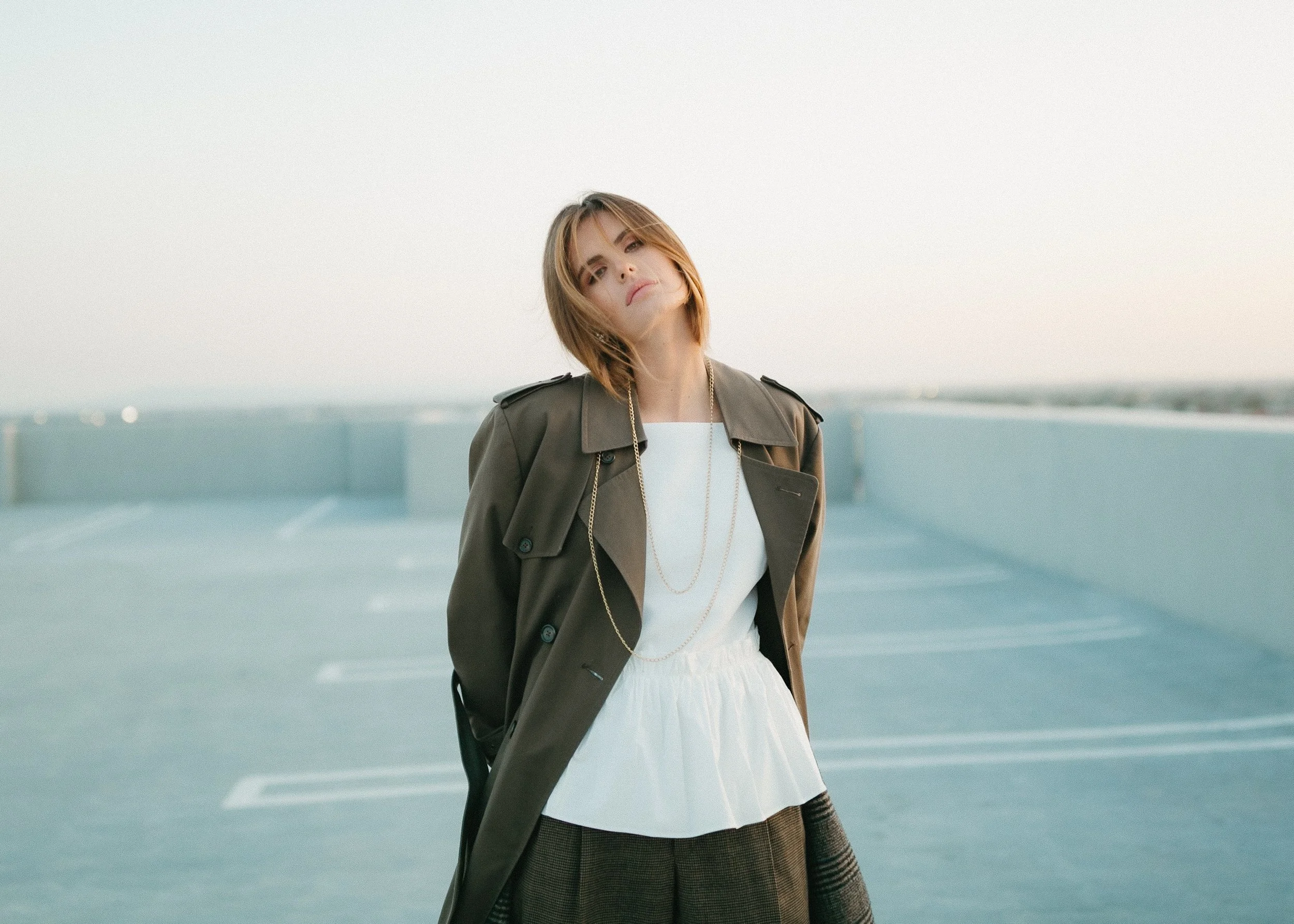 LoganColePhotographyweddings-6424 copy 2.jpg