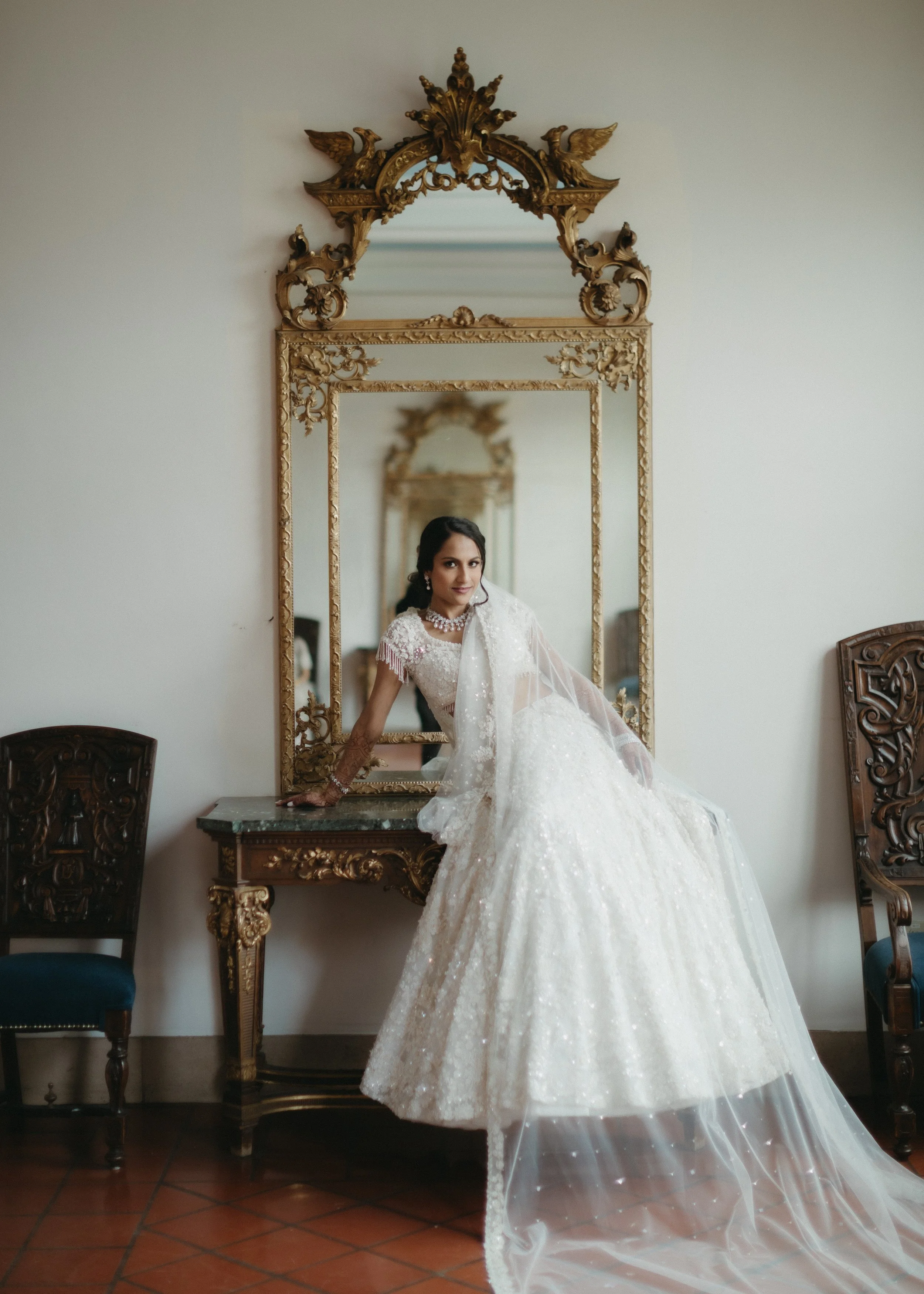 LoganColePhotographyweddings-3450 copy.jpg