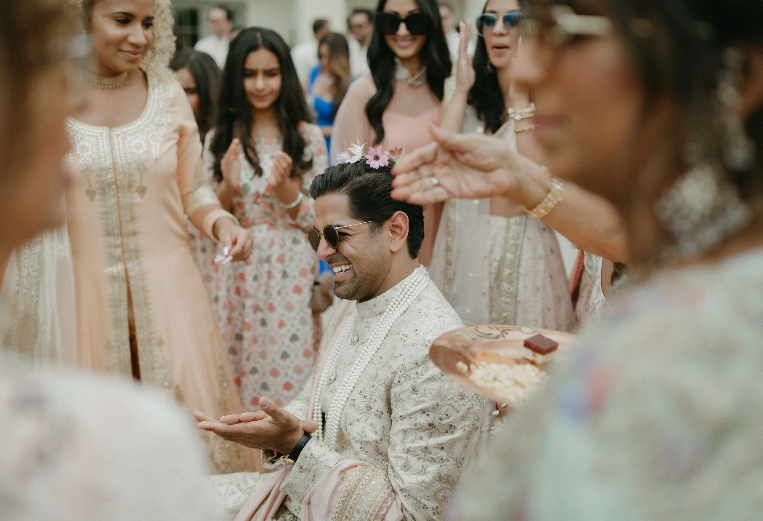 LoganColeWeddings044 copy.JPG