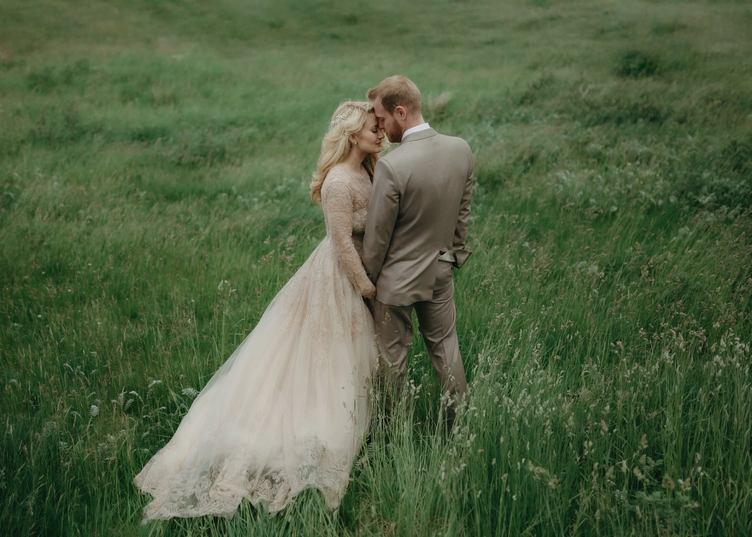 LoganColePhotographyweddings- copy.jpg