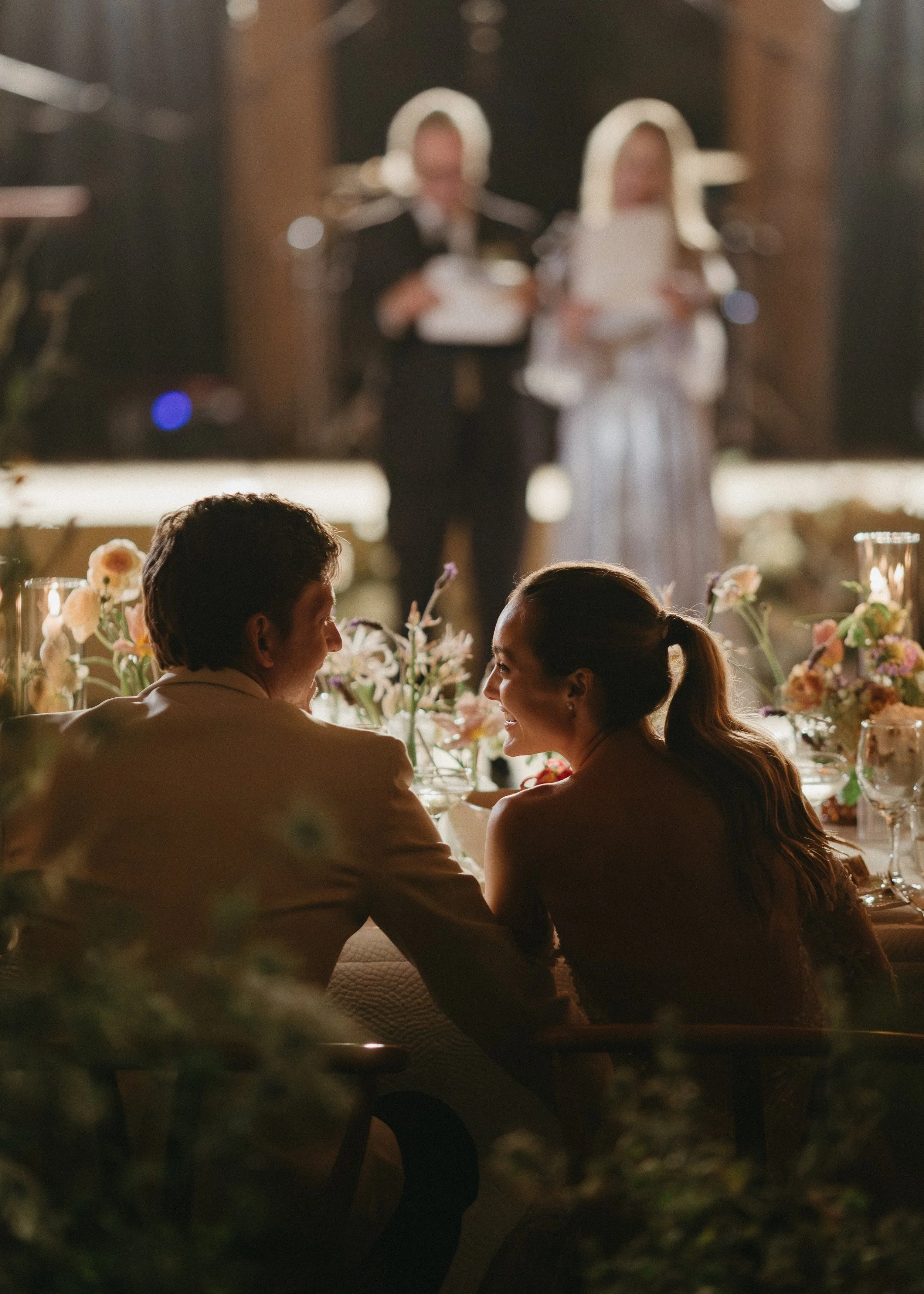 LoganColePhotographyweddings-0224 copy.jpg