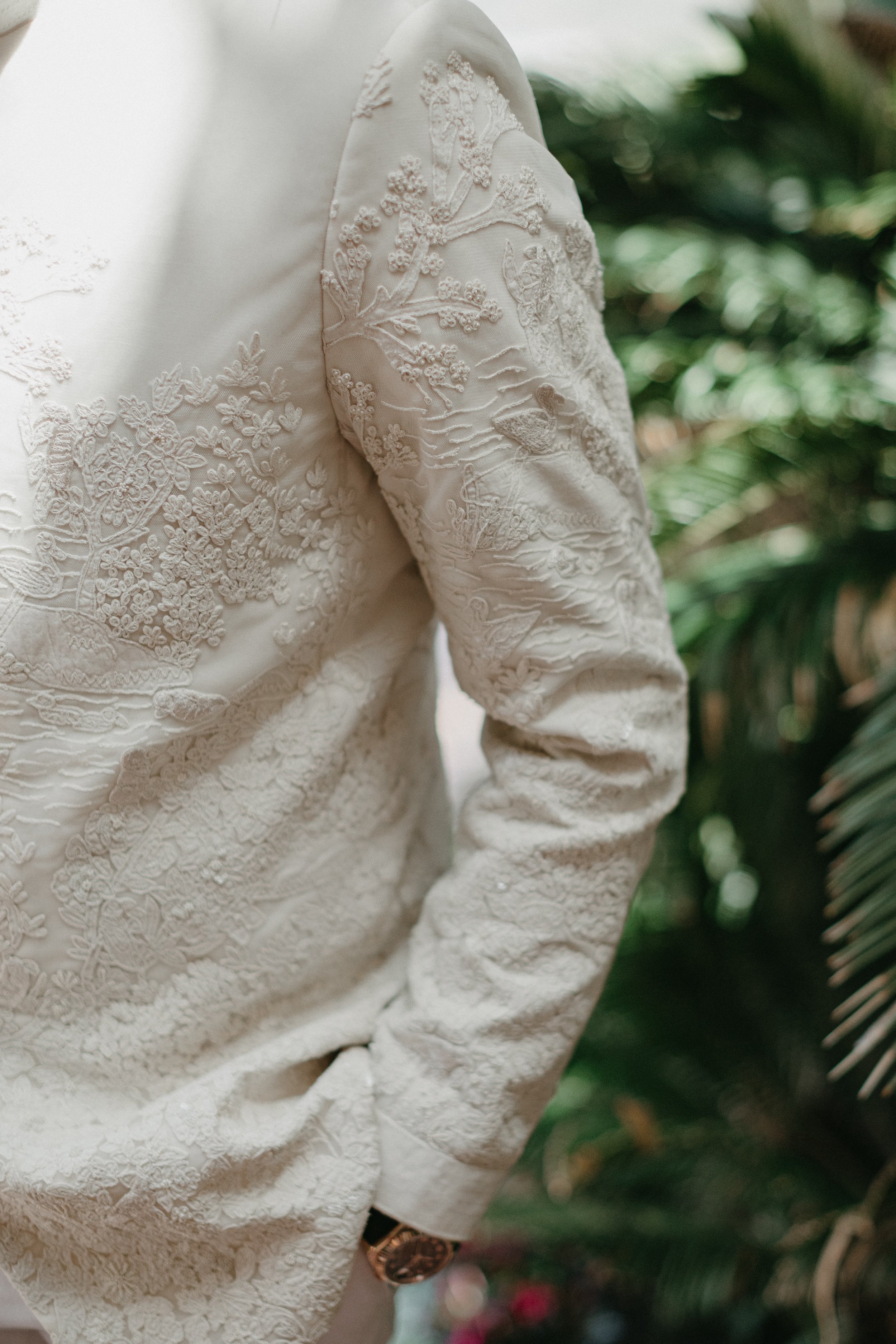 LoganColeWeddings146 copy.JPG