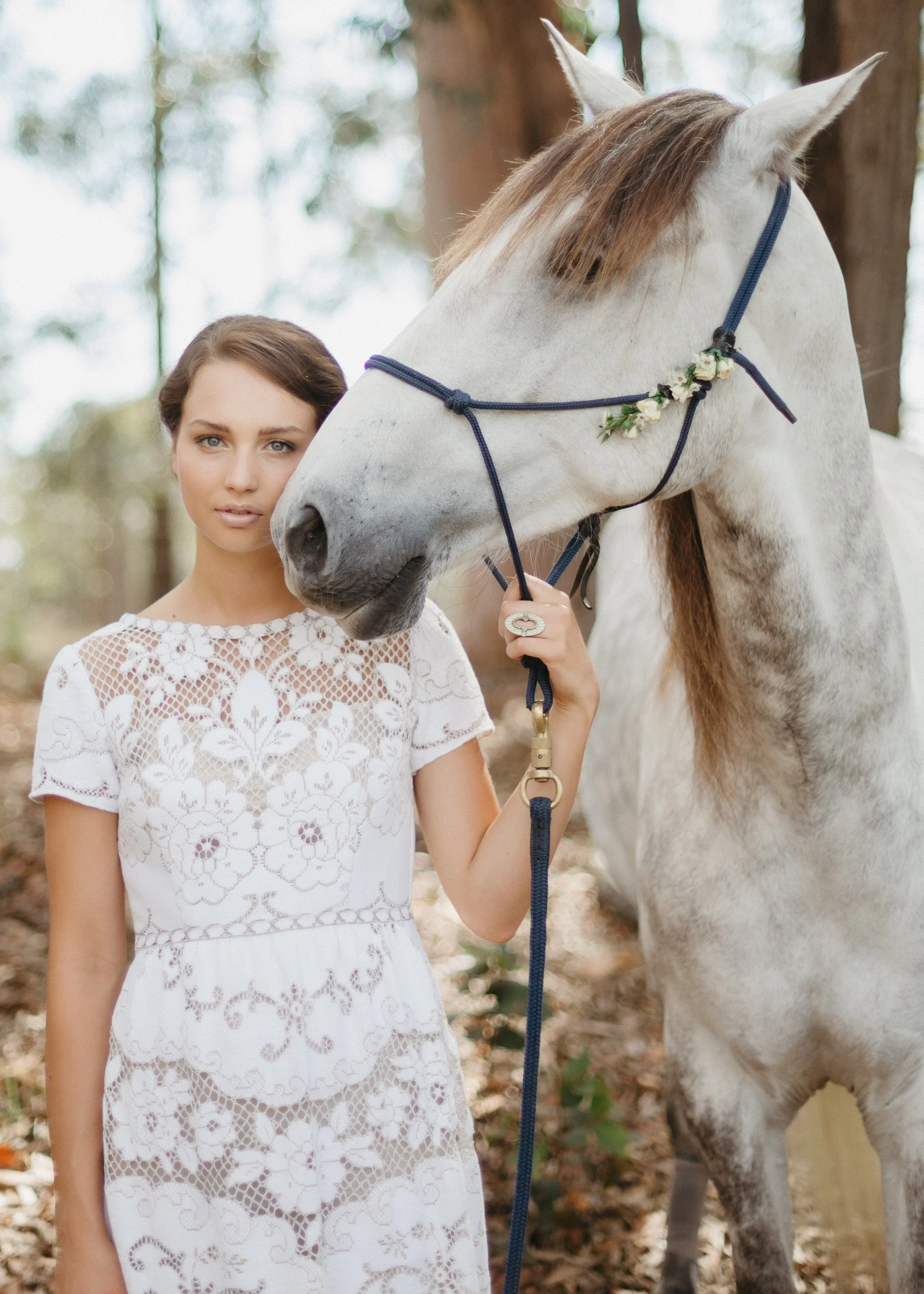 LoganColePhotographyweddings-4531 copy.jpg