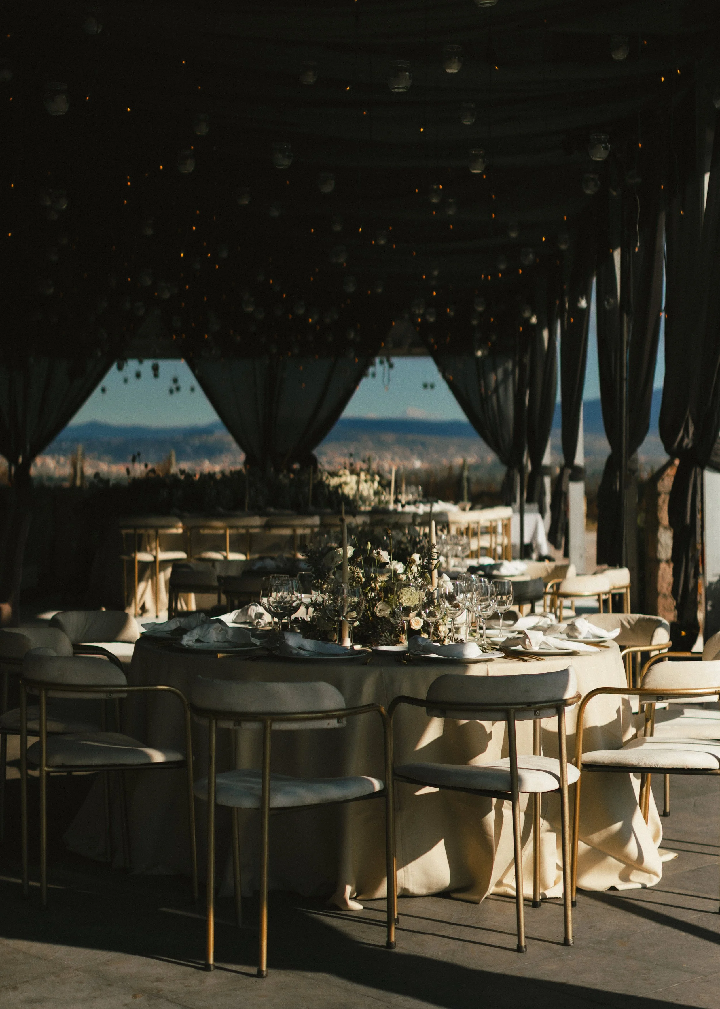 LoganColePhotography-0608 copy.jpg