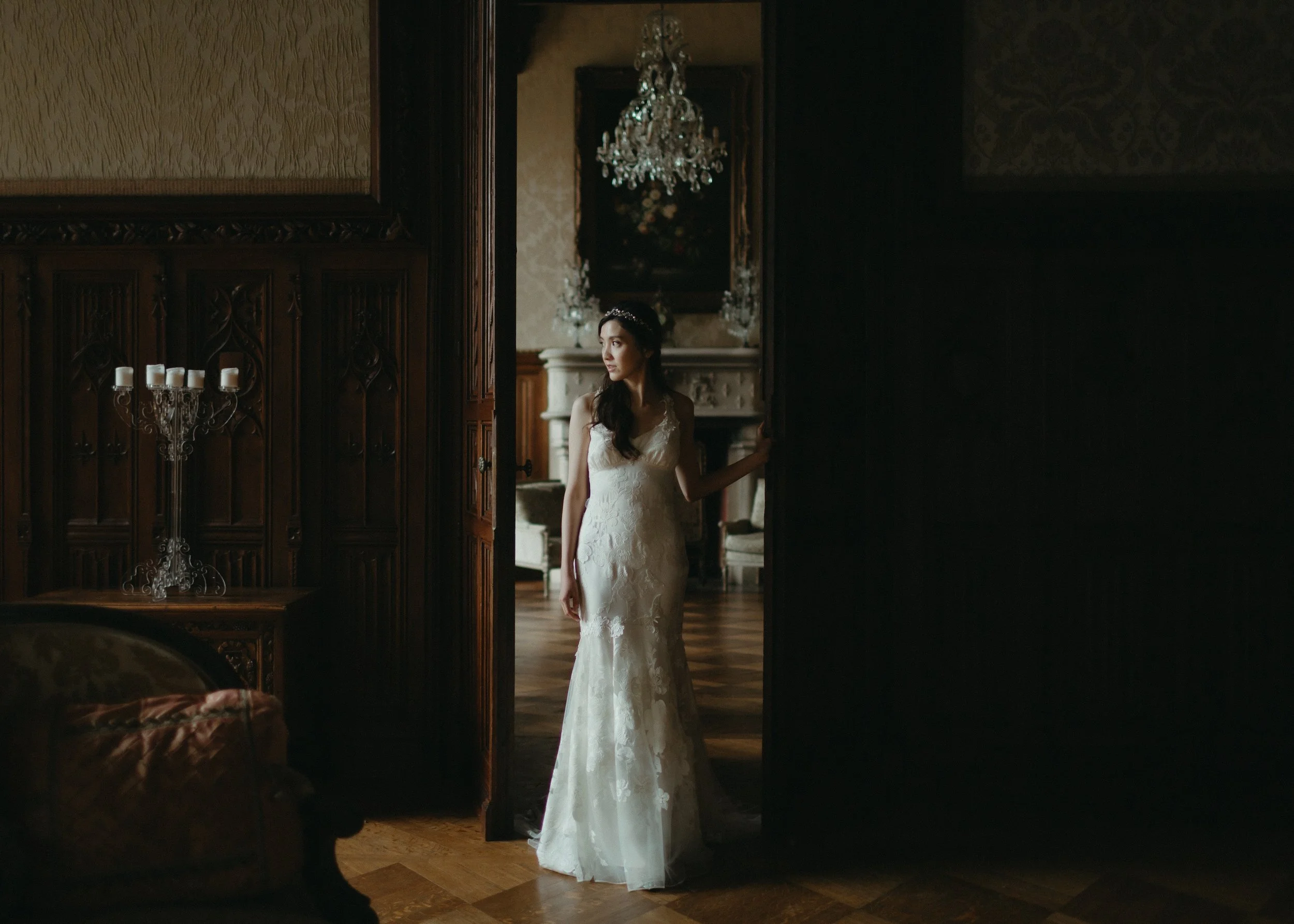 LoganColePhotographyweddings-6779 copy.jpg