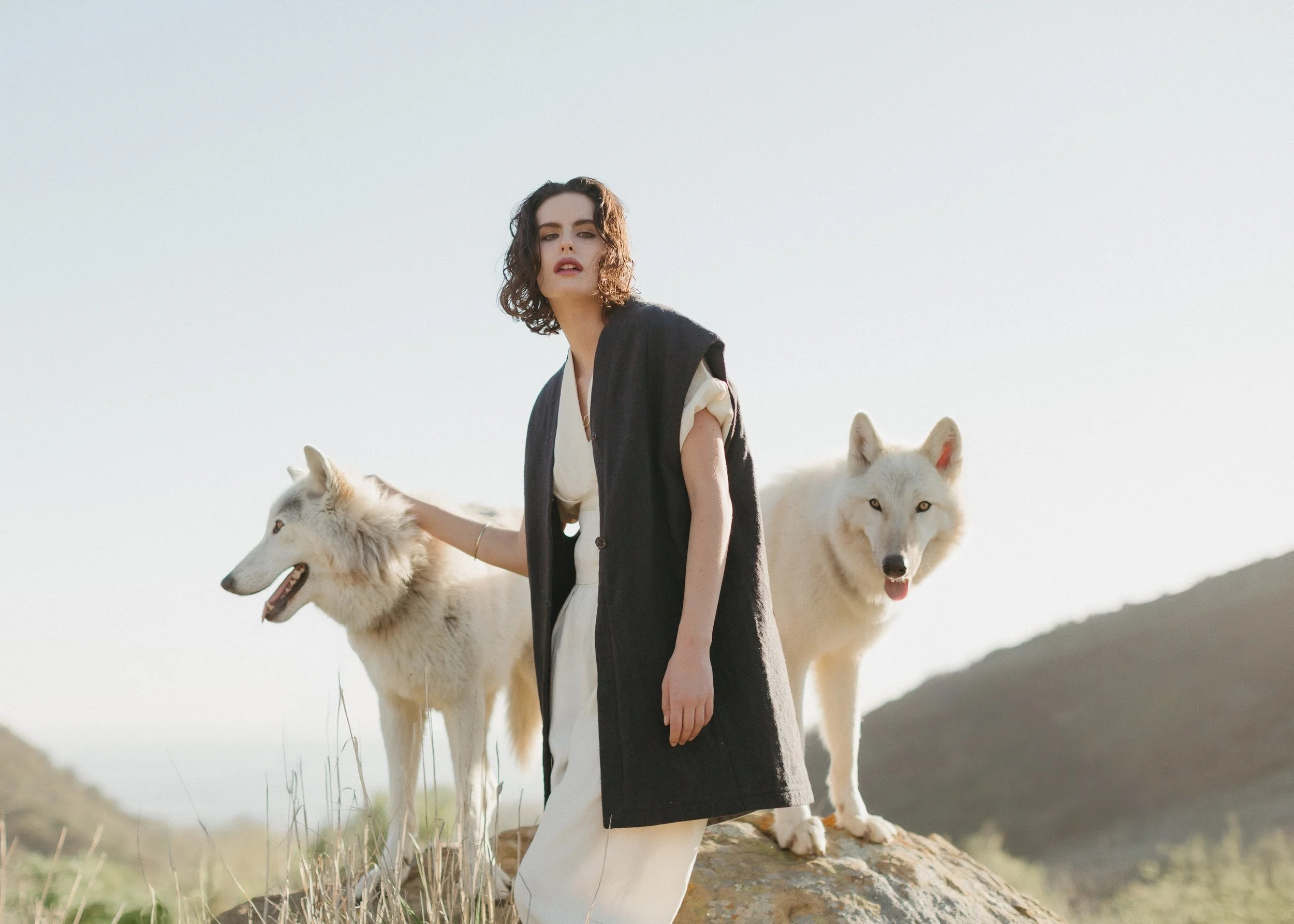 LoganColePhotographyweddings-0430 copy.jpg