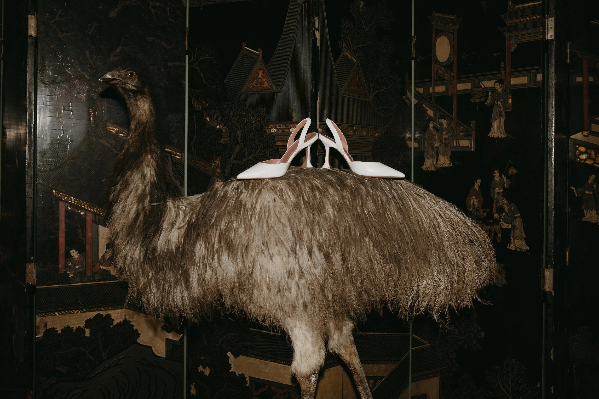 LoganColeWedingsPhotography-232019 copy.jpg