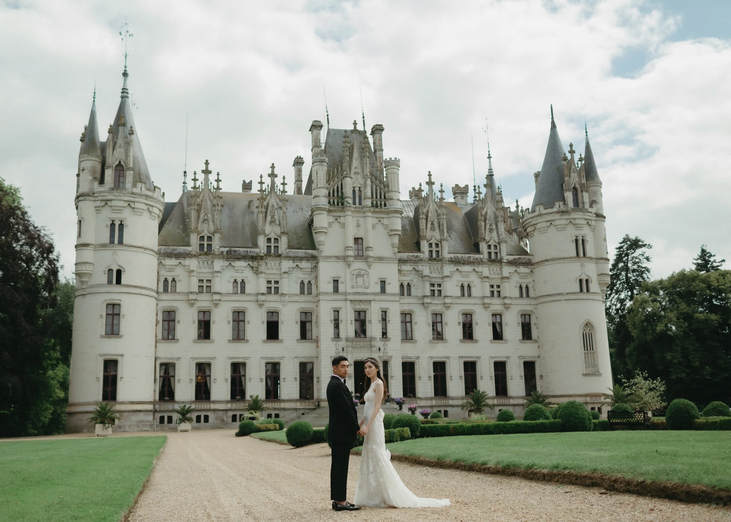 LoganColePhotographyweddings-7015 copy.jpg