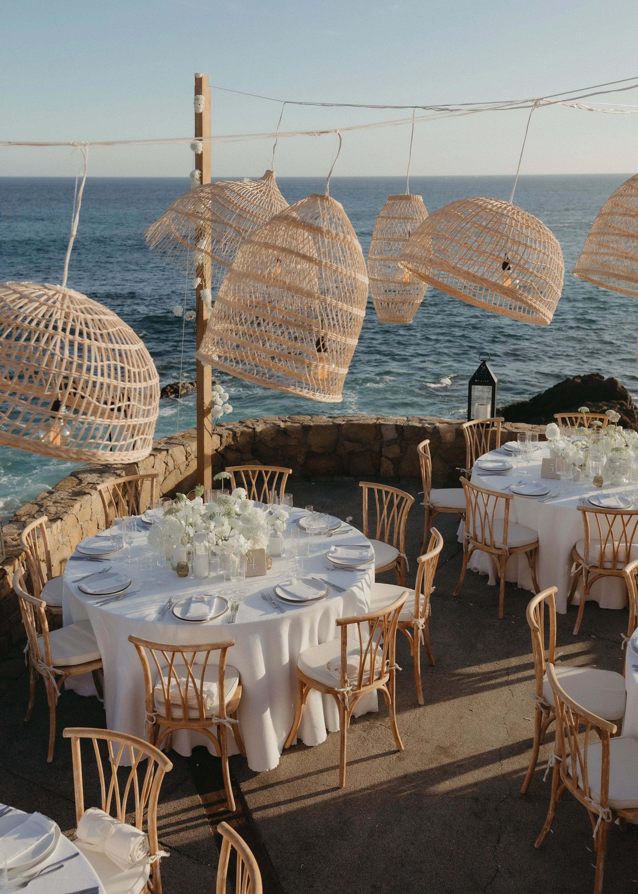 LoganColePhotographyweddings-7742 copy.jpg