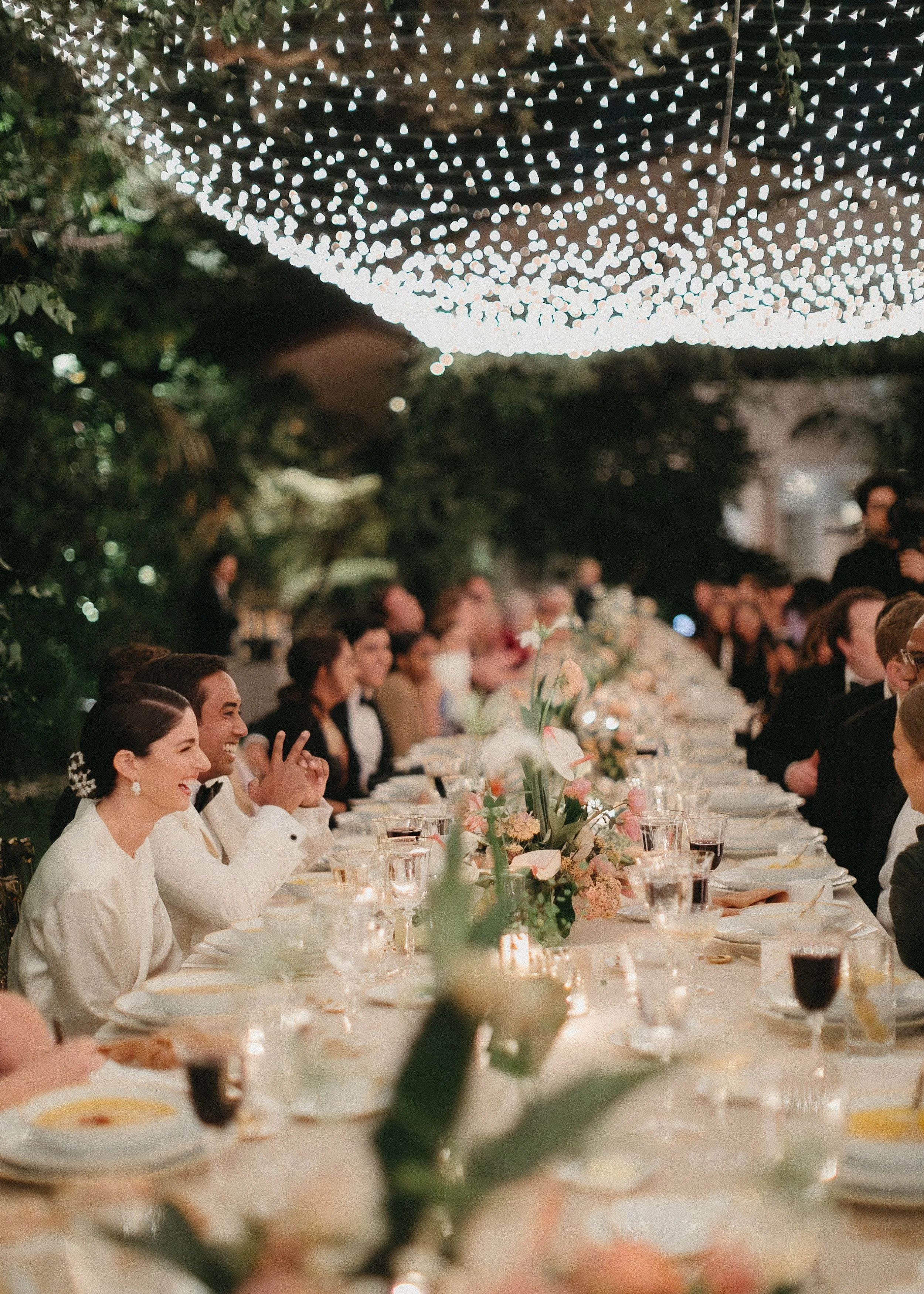 LoganColePhotographyweddings-1227 copy.jpg