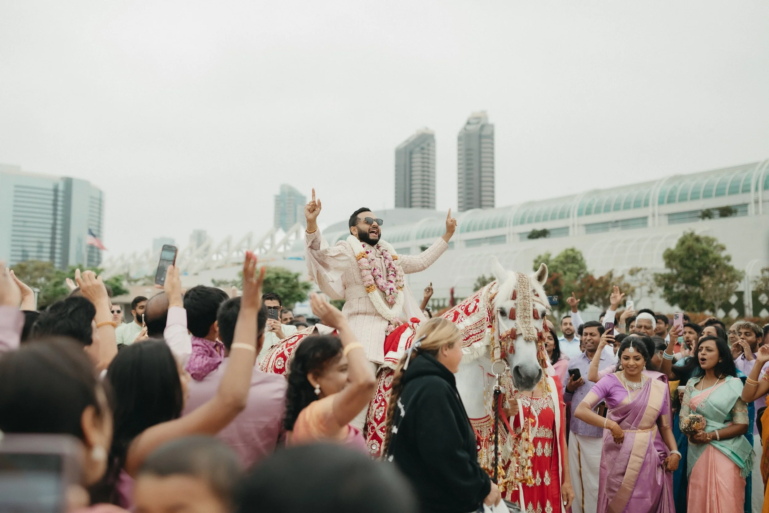 LoganColePhotographyweddings-1631 copy.jpg