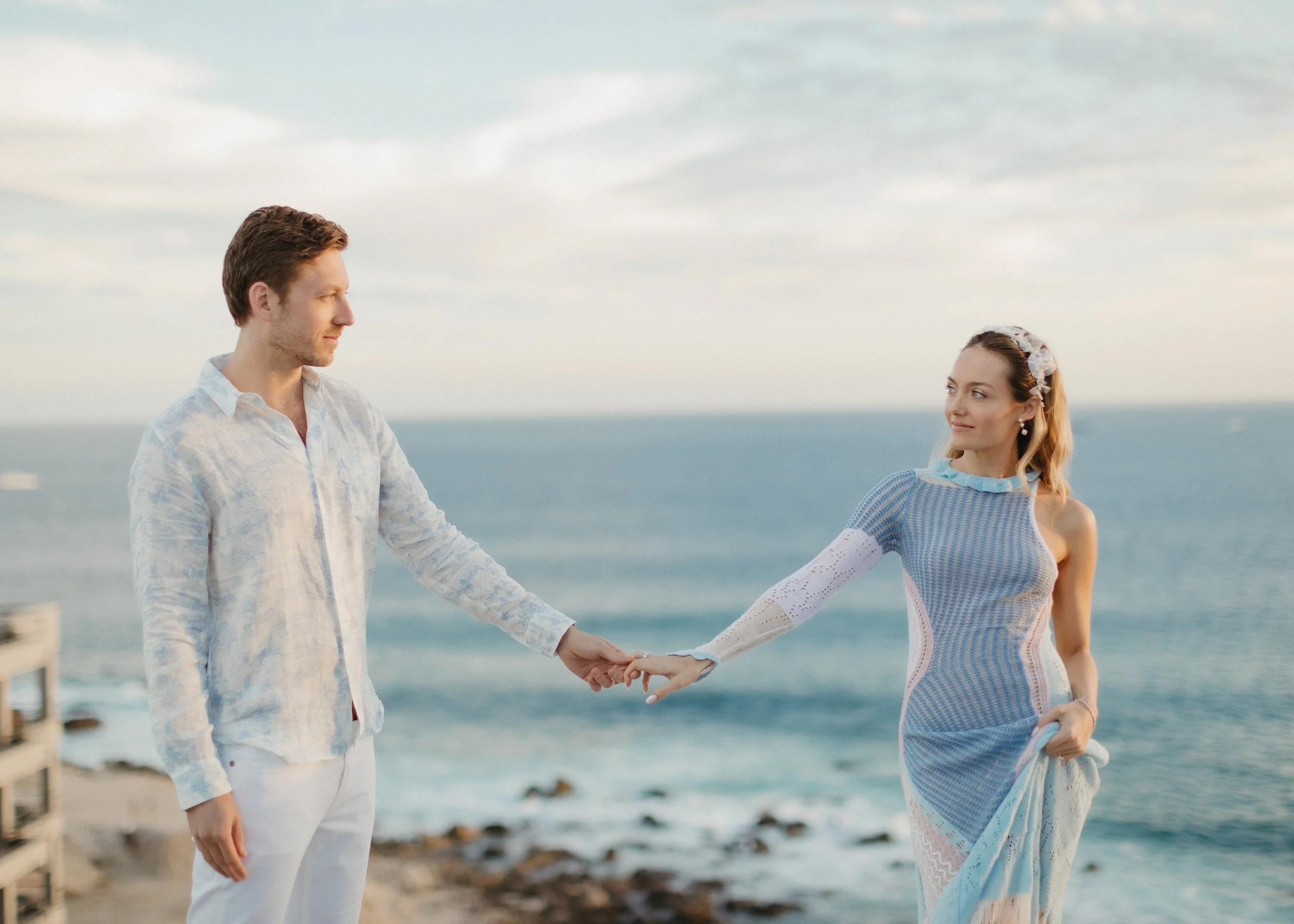 LoganColePhotographyweddings-7501 copy.jpg