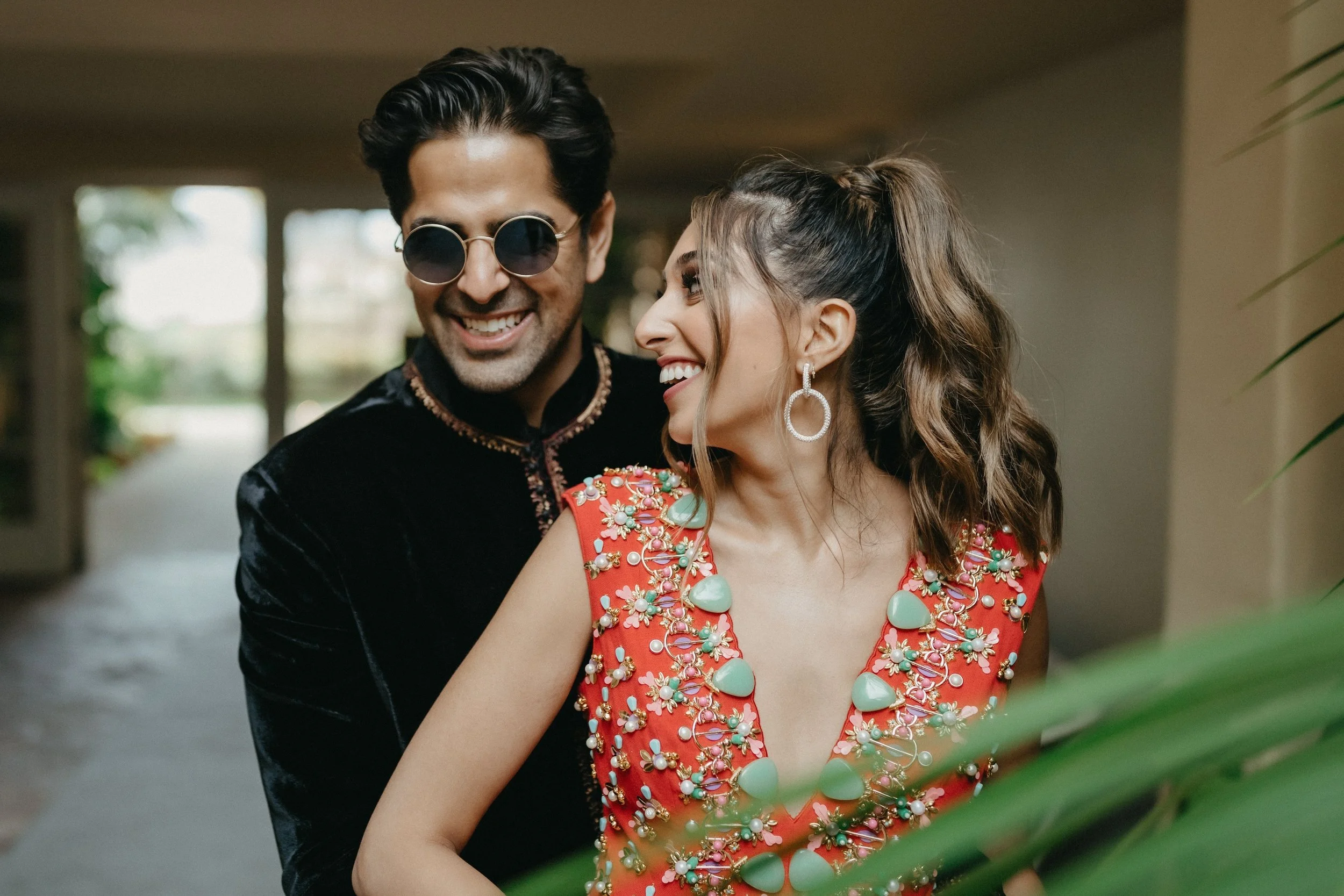 LoganColeWeddings271 copy.JPG