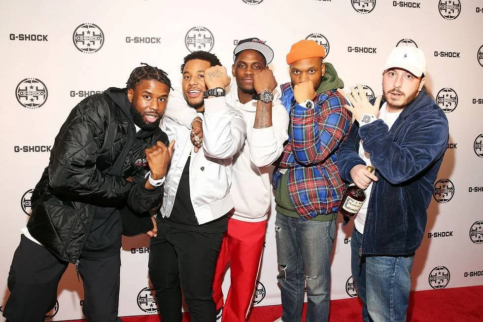 Copy of 04_MVH_GSHOCK35TH.jpeg