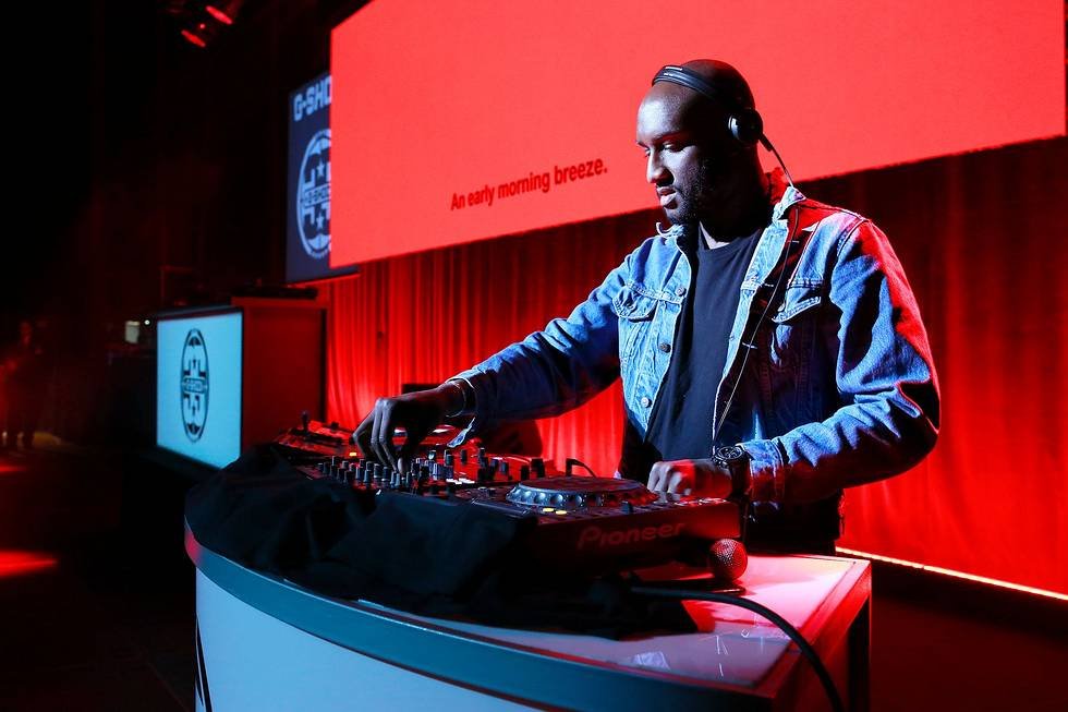 Copy of 07_MVH_GSHOCK35TH.jpeg