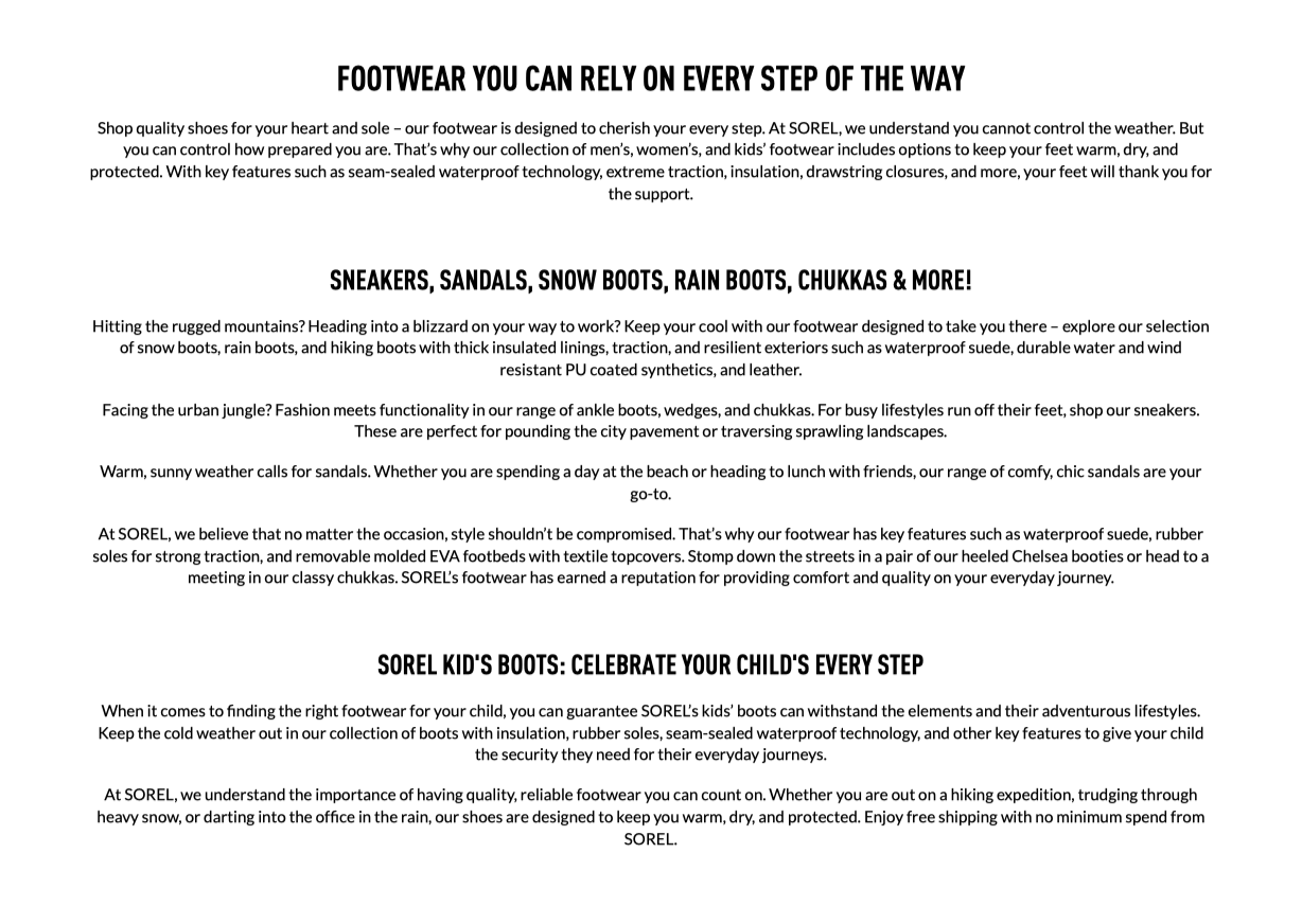 Screen Shot 2024-05-01 at 1.56.41 PM.png