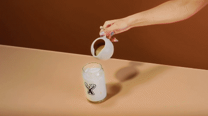 SOREL LONG VIDEO.gif