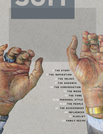 Screenshot 2024-08-08 at 4.57.12 PM.png