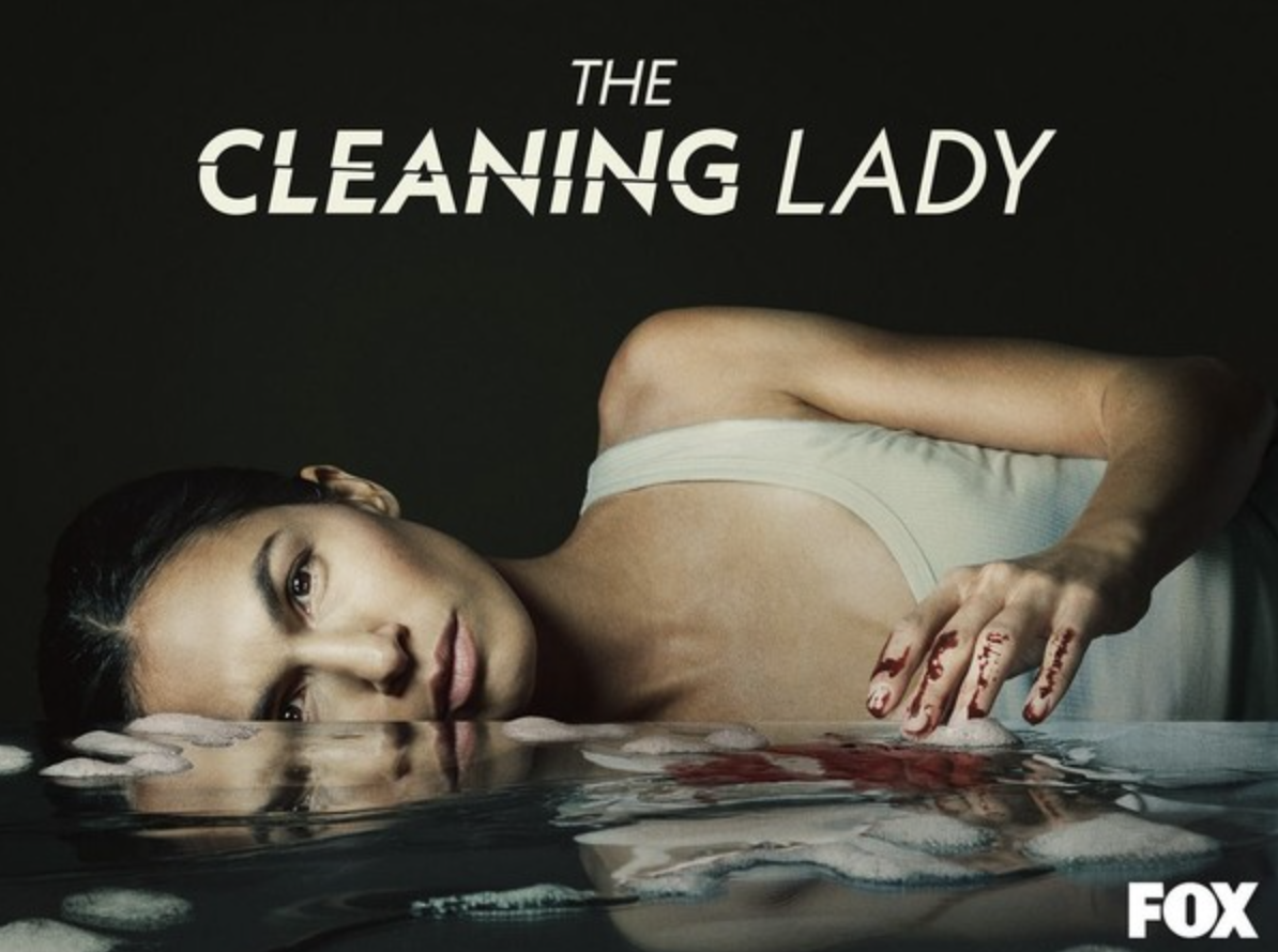 Screenshot 2024-10-22 at 3.01.13 PM.png