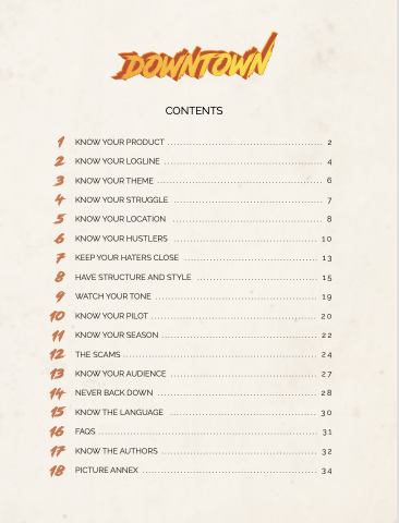 Screenshot 2024-08-08 at 4.56.49 PM.png