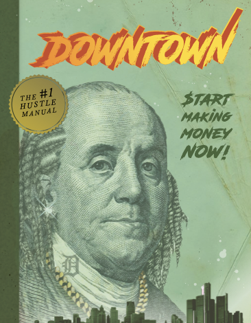 Screenshot 2024-08-08 at 4.56.40 PM.png