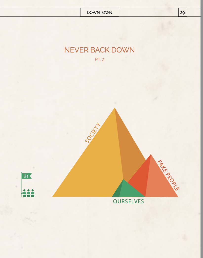 Screenshot 2024-10-22 at 4.40.15 PM.png