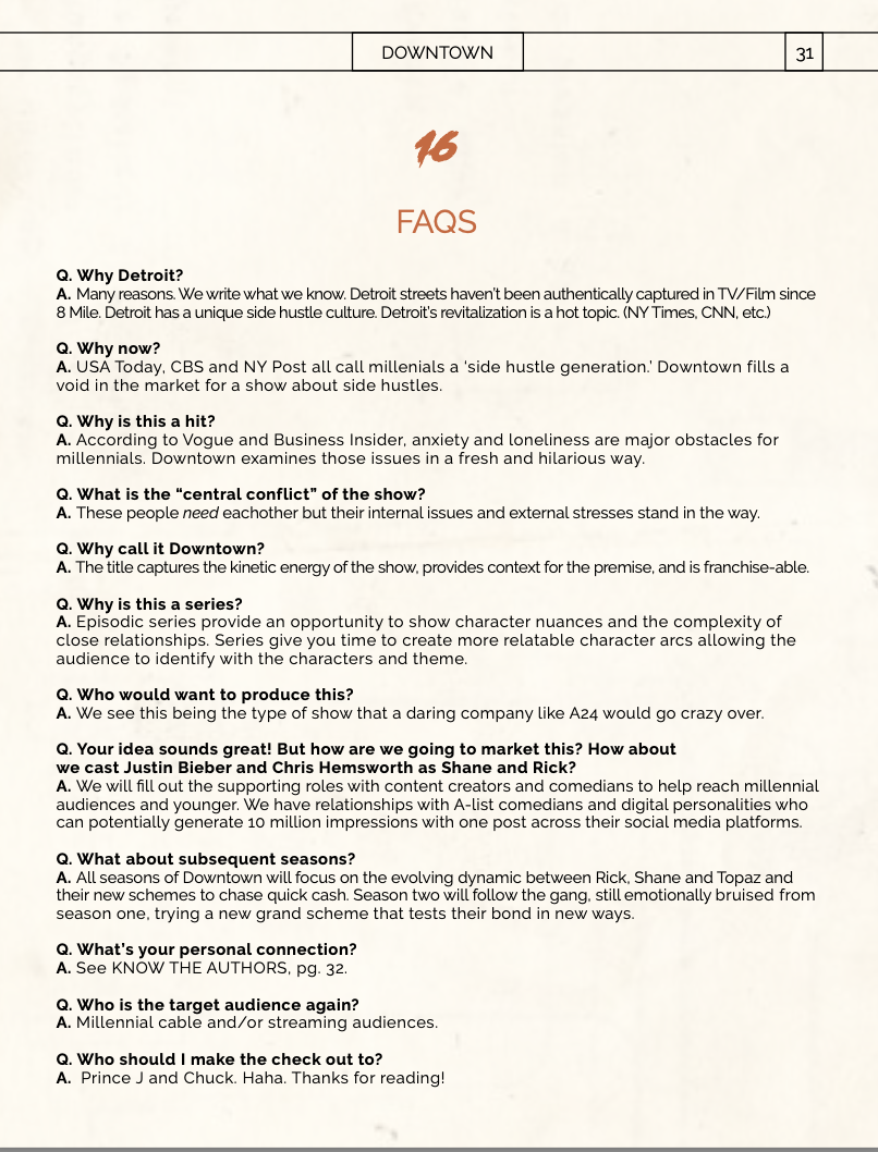 Screenshot 2024-10-22 at 4.40.26 PM.png