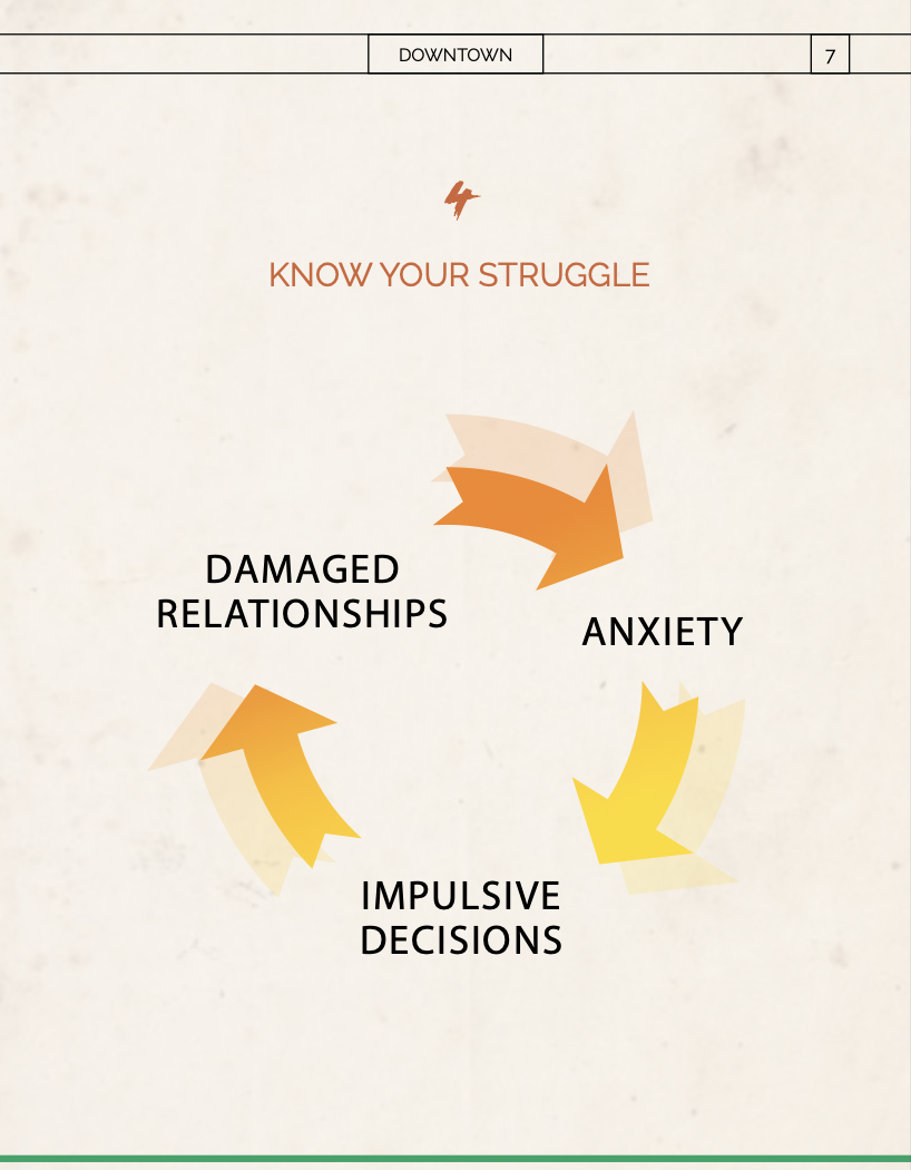 Screenshot 2024-10-22 at 4.39.51 PM.png