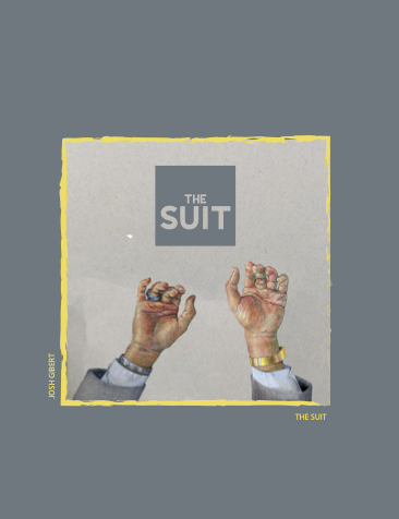 Screenshot 2024-08-08 at 4.57.04 PM.png