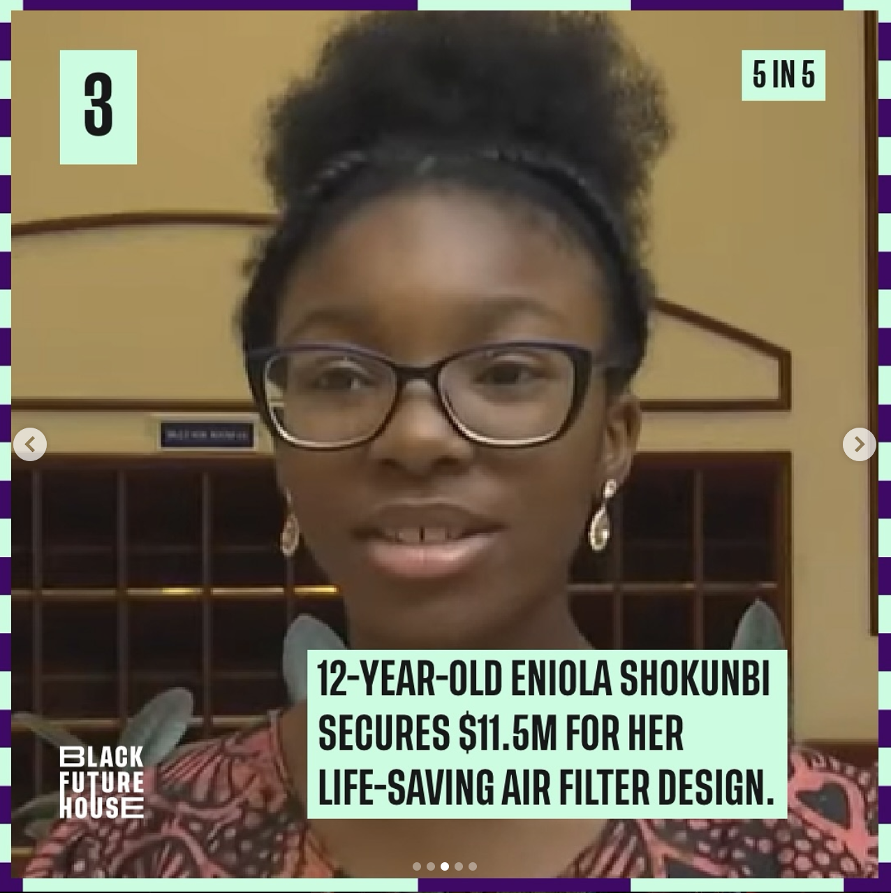 Screenshot 2025-01-23 at 10.50.30 PM.png