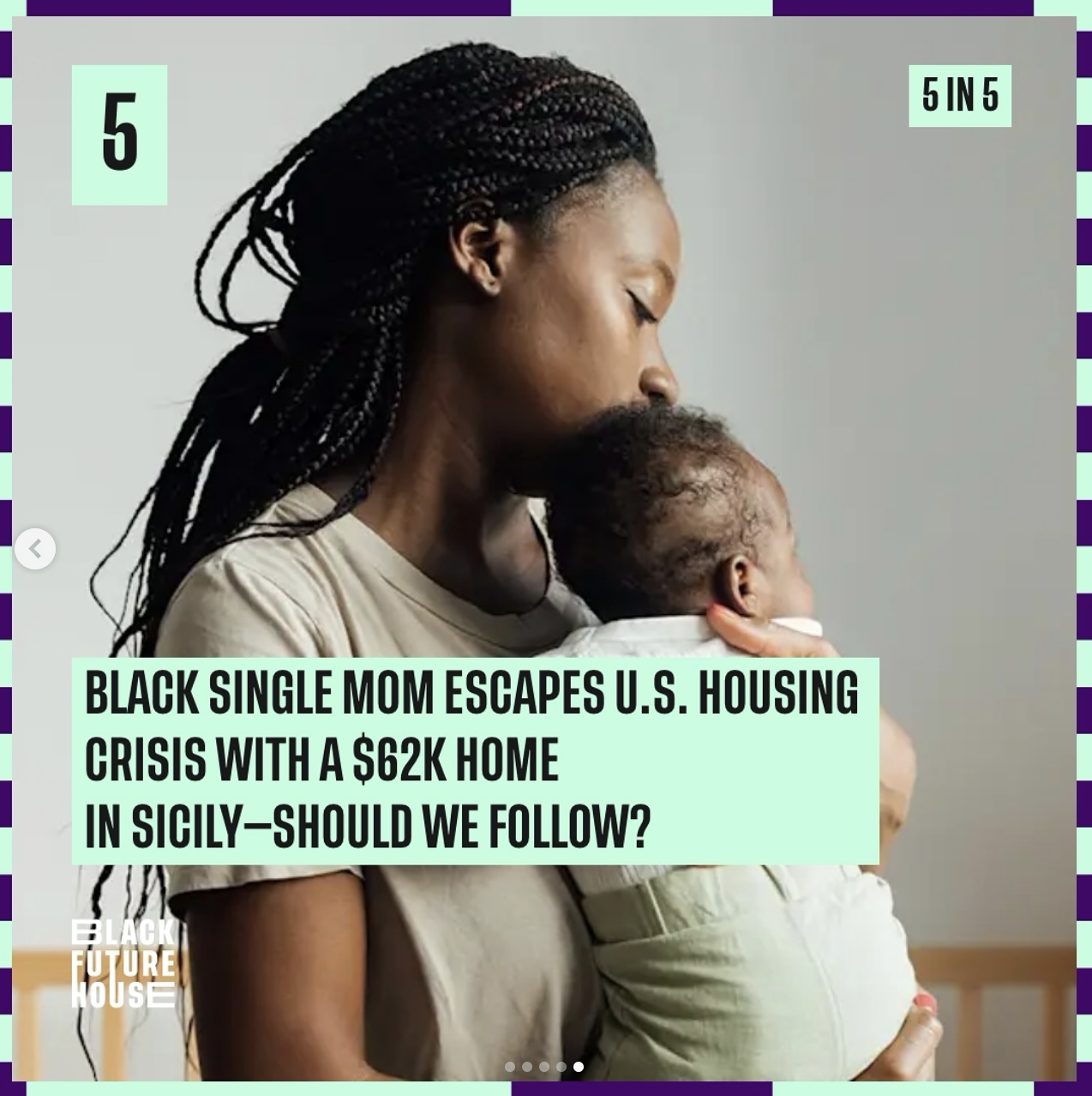 Screenshot 2025-01-23 at 10.52.37 PM.png