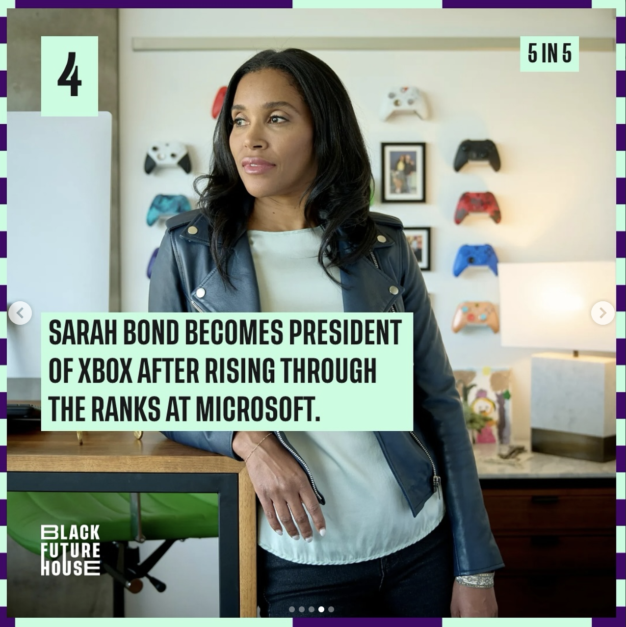 Screenshot 2025-01-23 at 10.52.27 PM.png