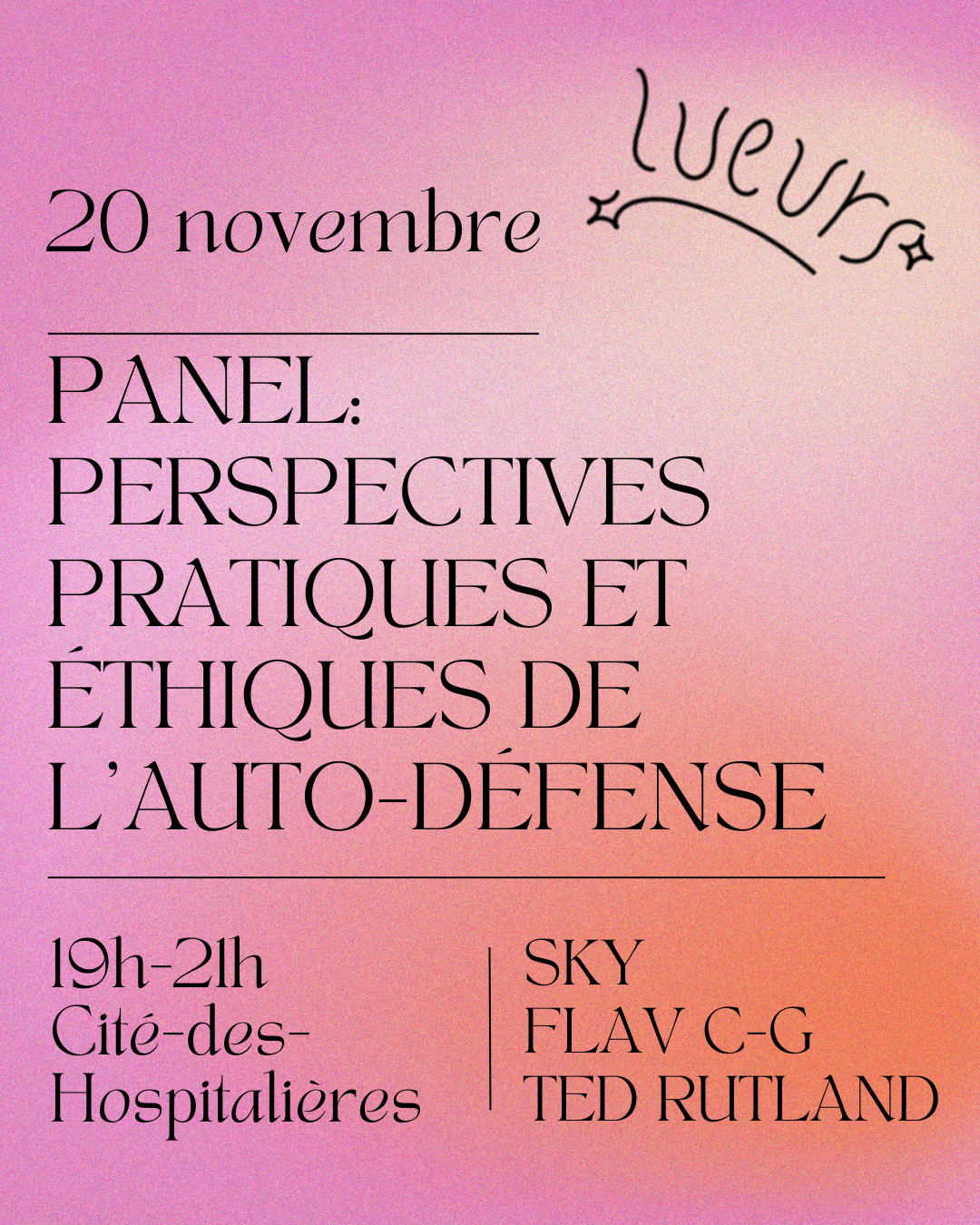 APPEL COLLECTIF-4.png
