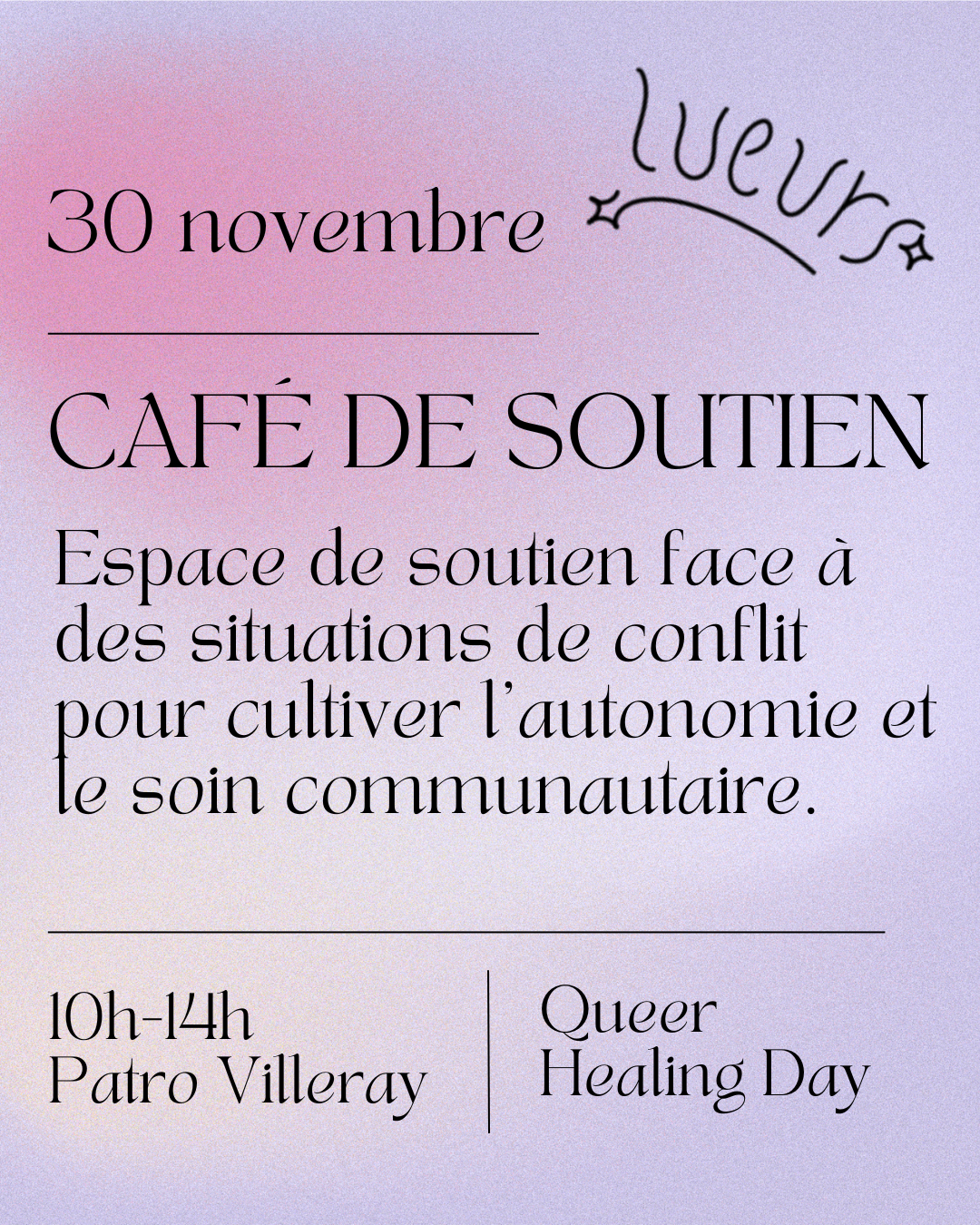 APPEL COLLECTIF-6.png