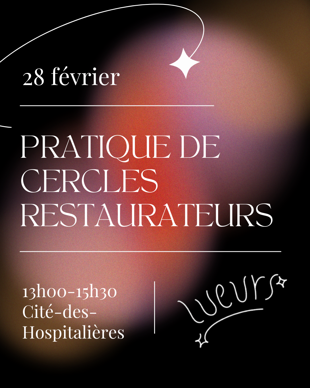 PRATIQUE DE CERCLES RESTAURATEURS-8.png