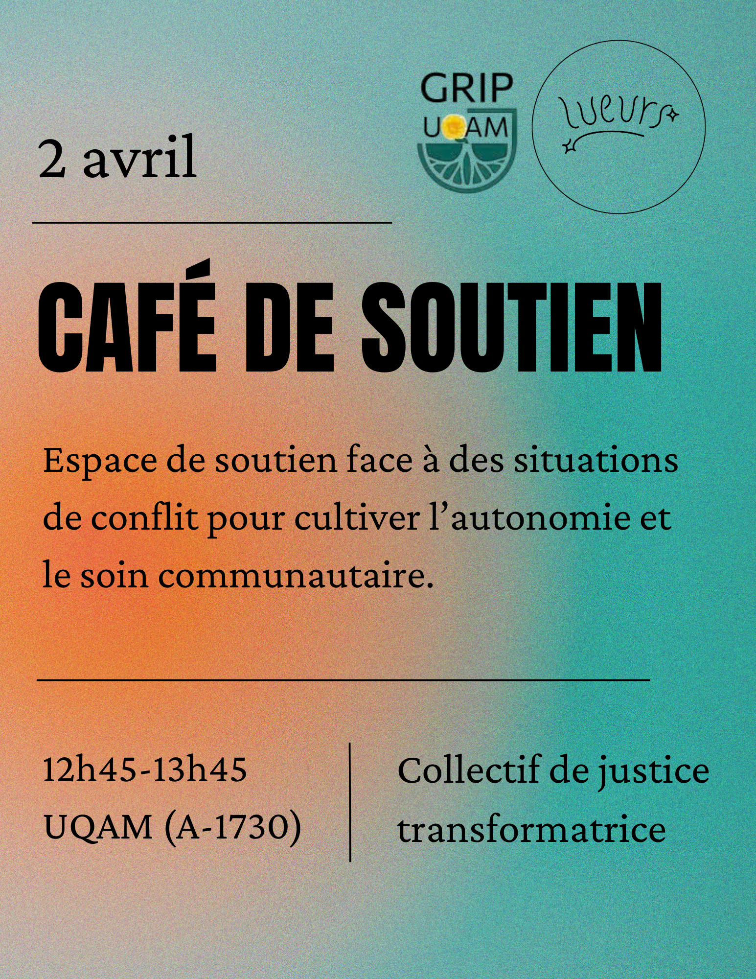 Affiche café de soutien UQAM.png
