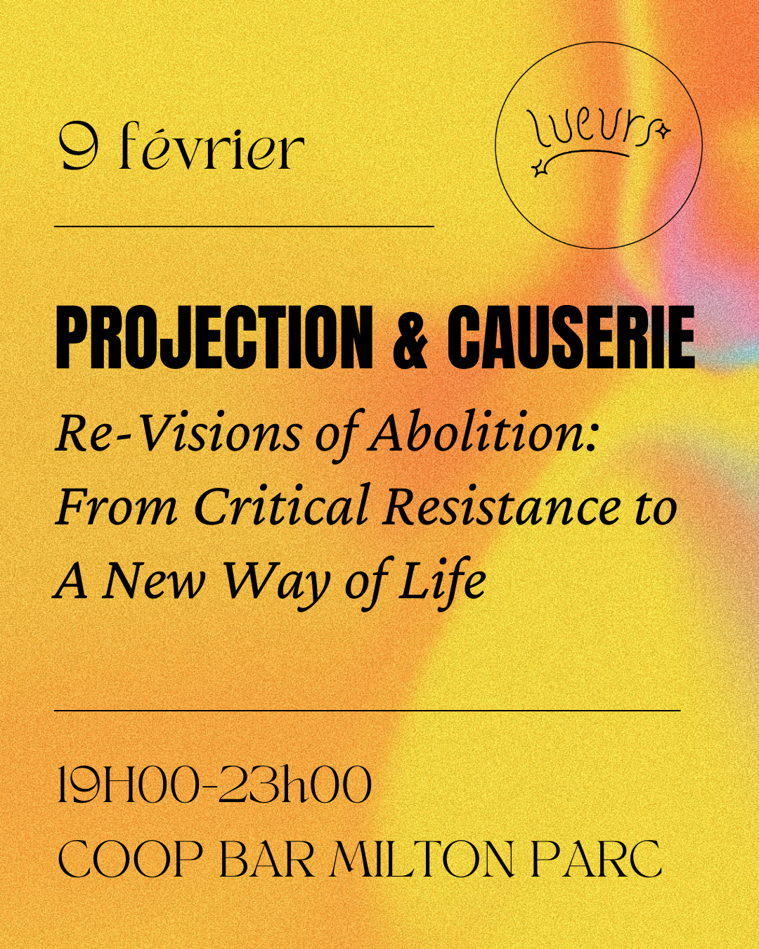PRATIQUE DE CERCLES RESTAURATEURS-6.png