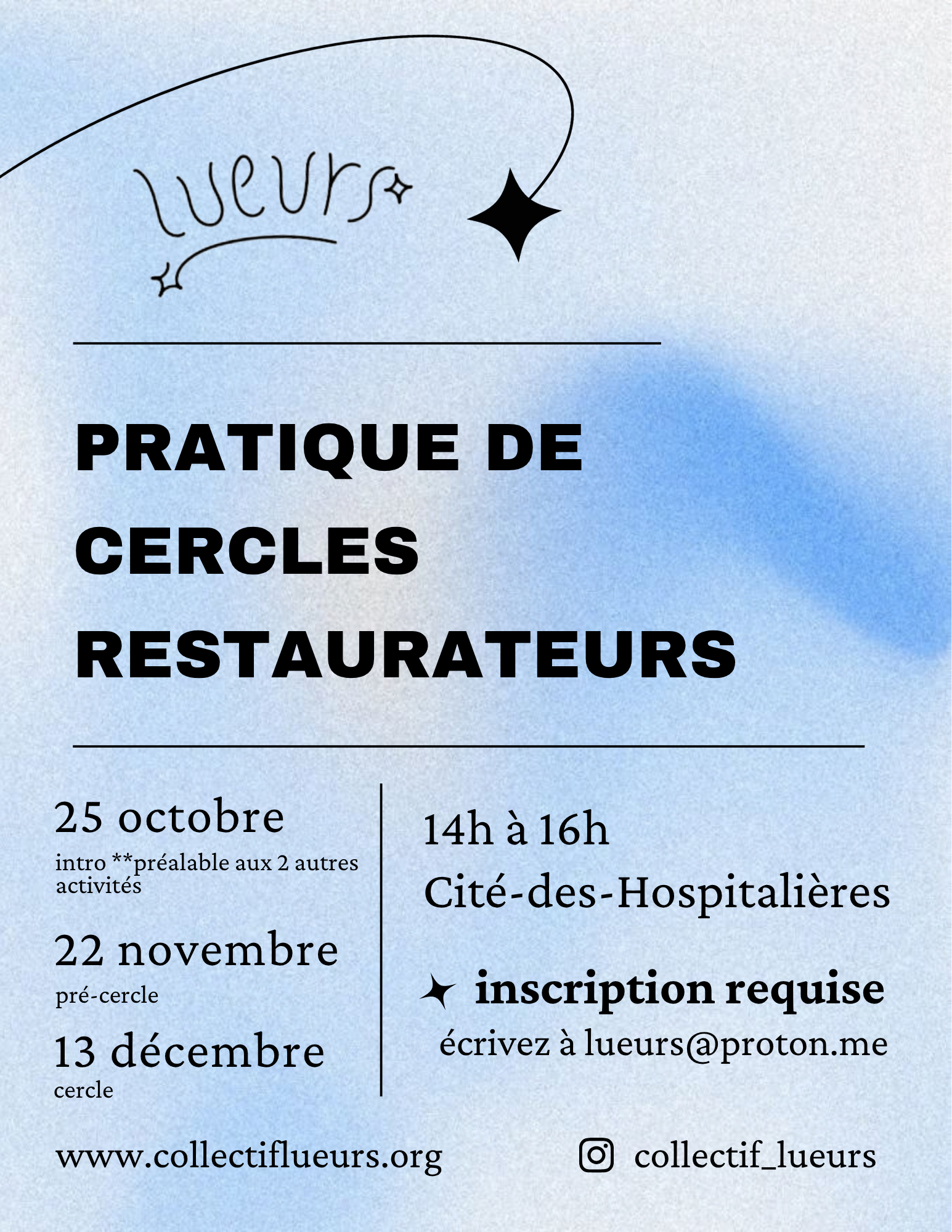 affiche pratique de cercles restaurateurs 8,5:11.png