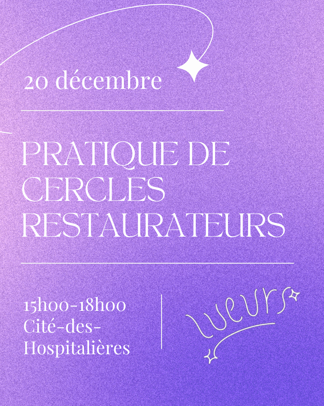 PRATIQUE DE CERCLES RESTAURATEURS-7.png