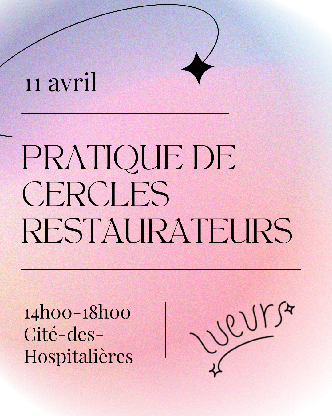 PRATIQUE DE CERCLES RESTAURATEURS-9.png