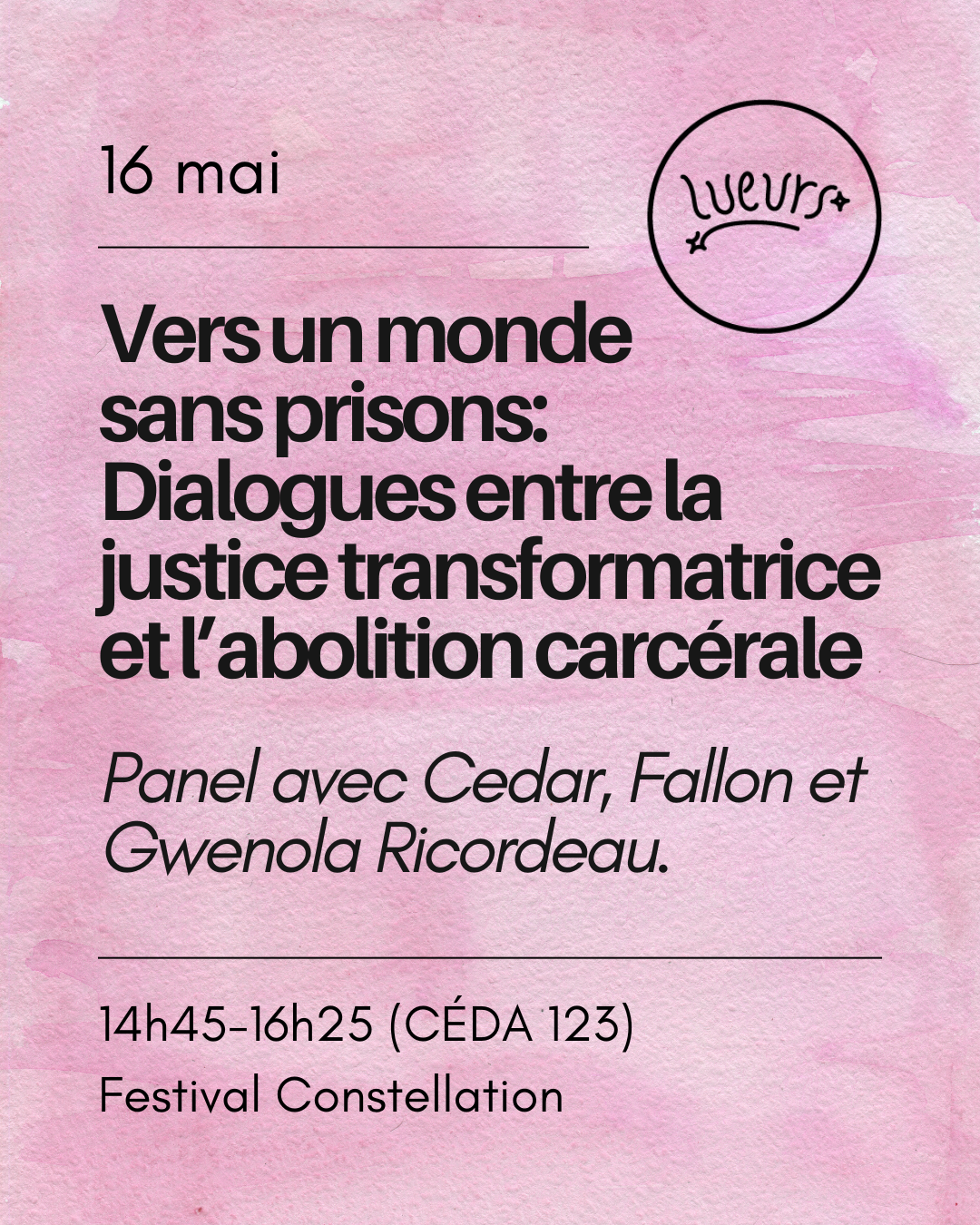 Panel abolitionnisme carcéral-2.png