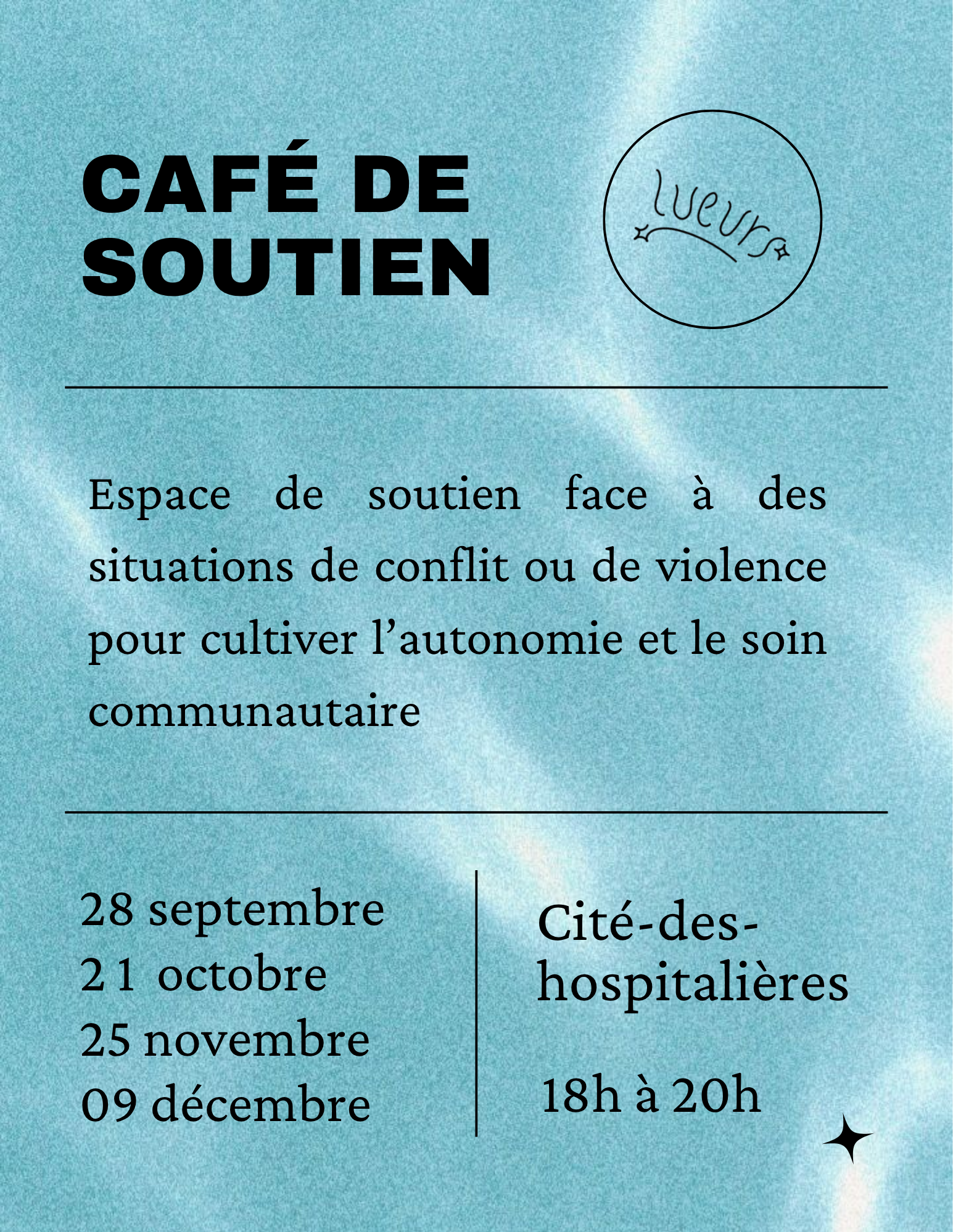 Affiche café de soutien 8.5:11.png