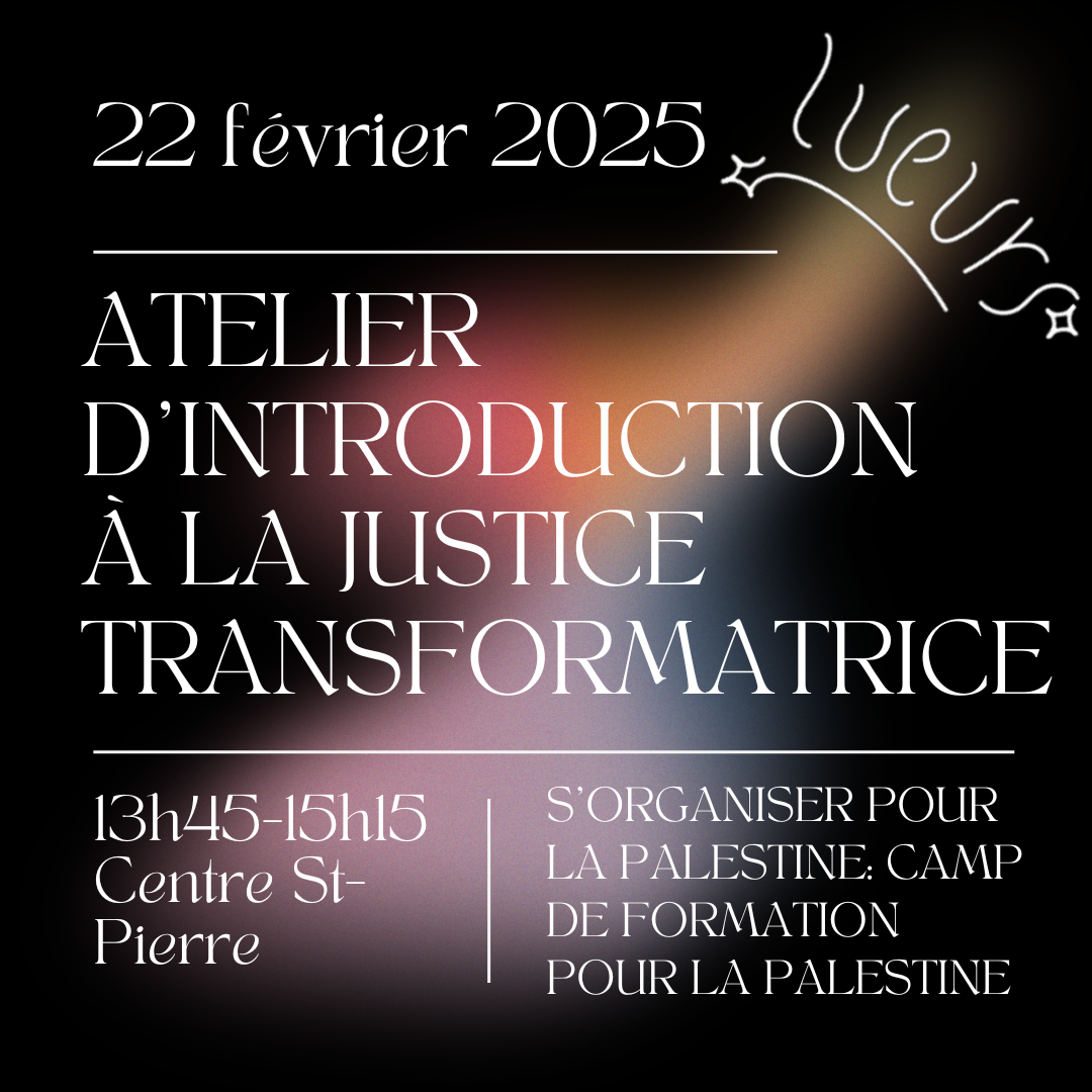 SITE INTERNET-10.png