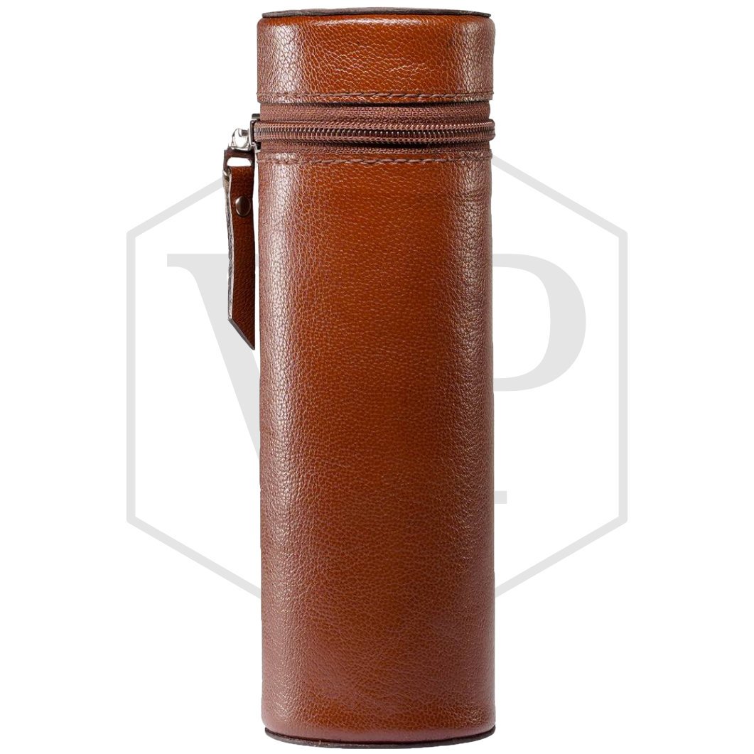 urg-2a-case_lb.jpg