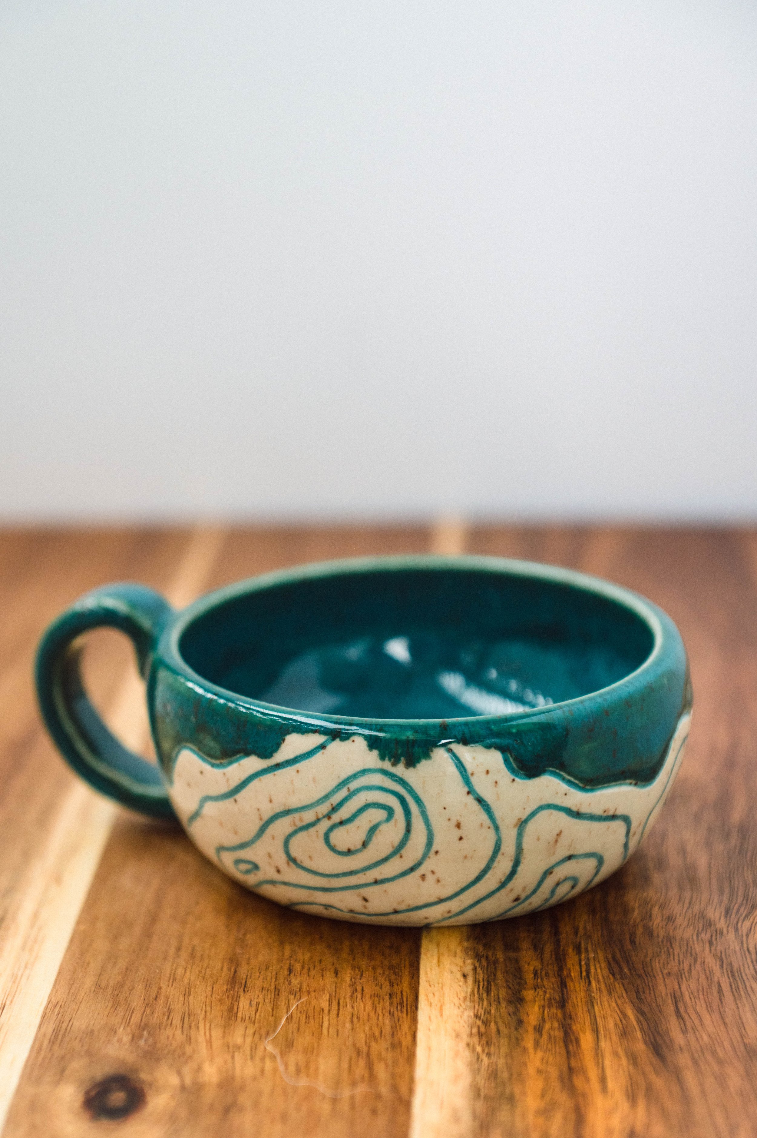 NovemberPottery-2813.jpg