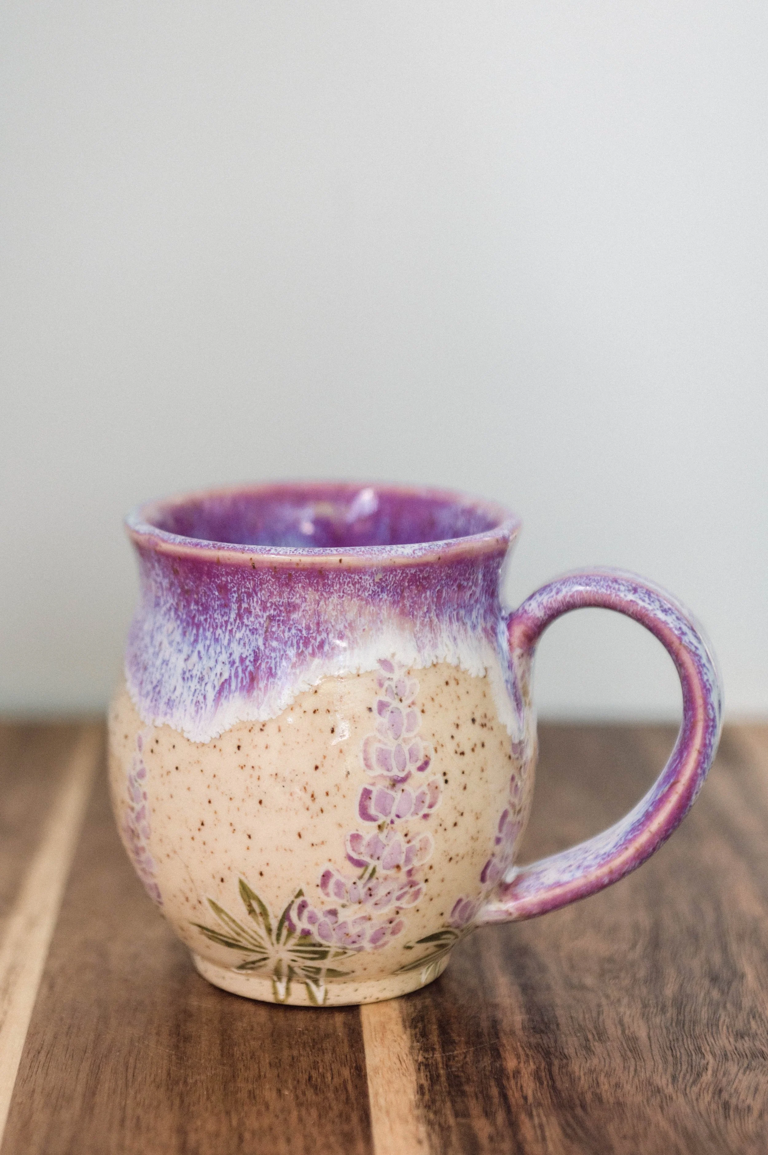 JunePottery-3890.jpg