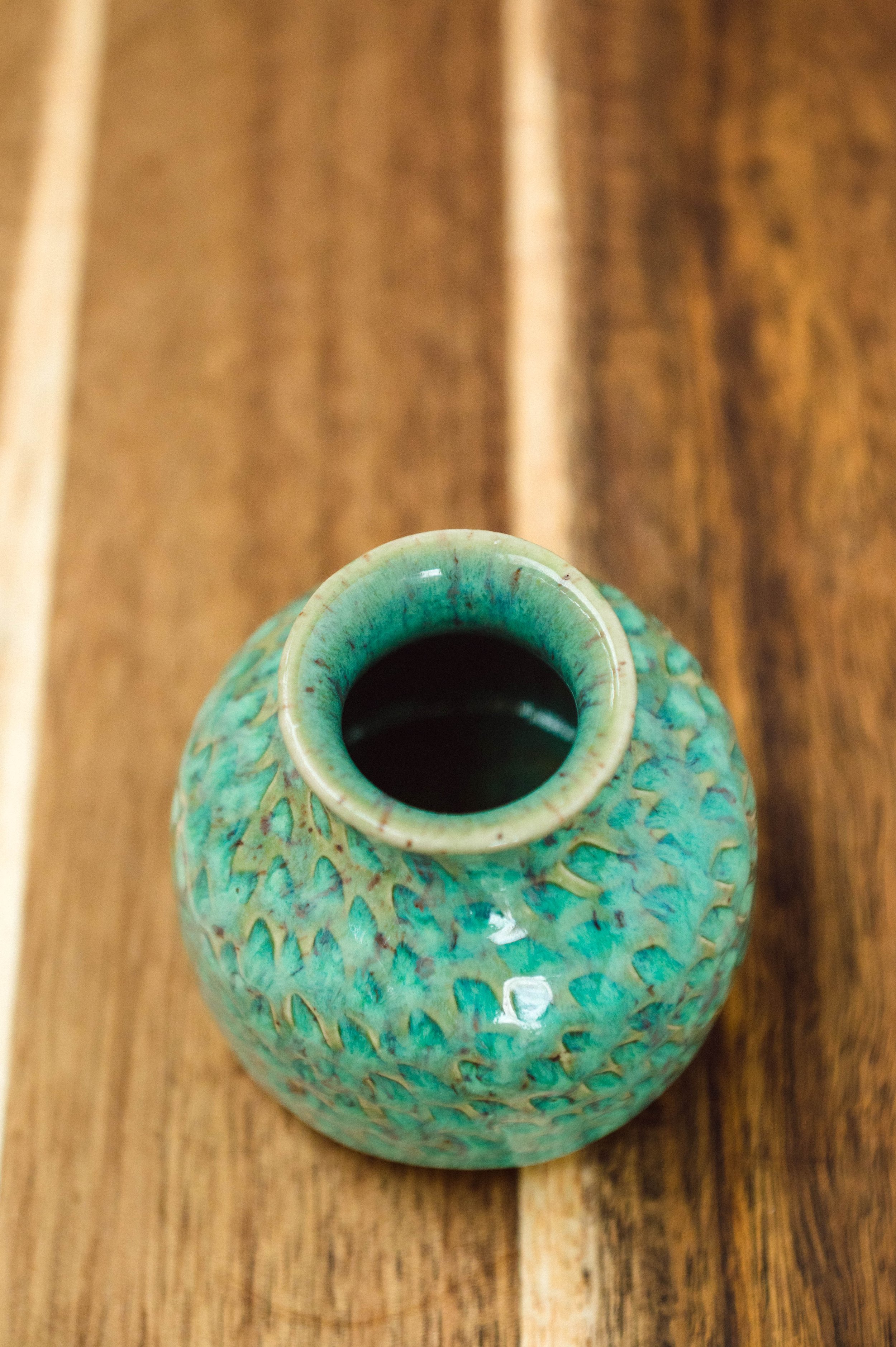 NovemberPottery-2799.jpg
