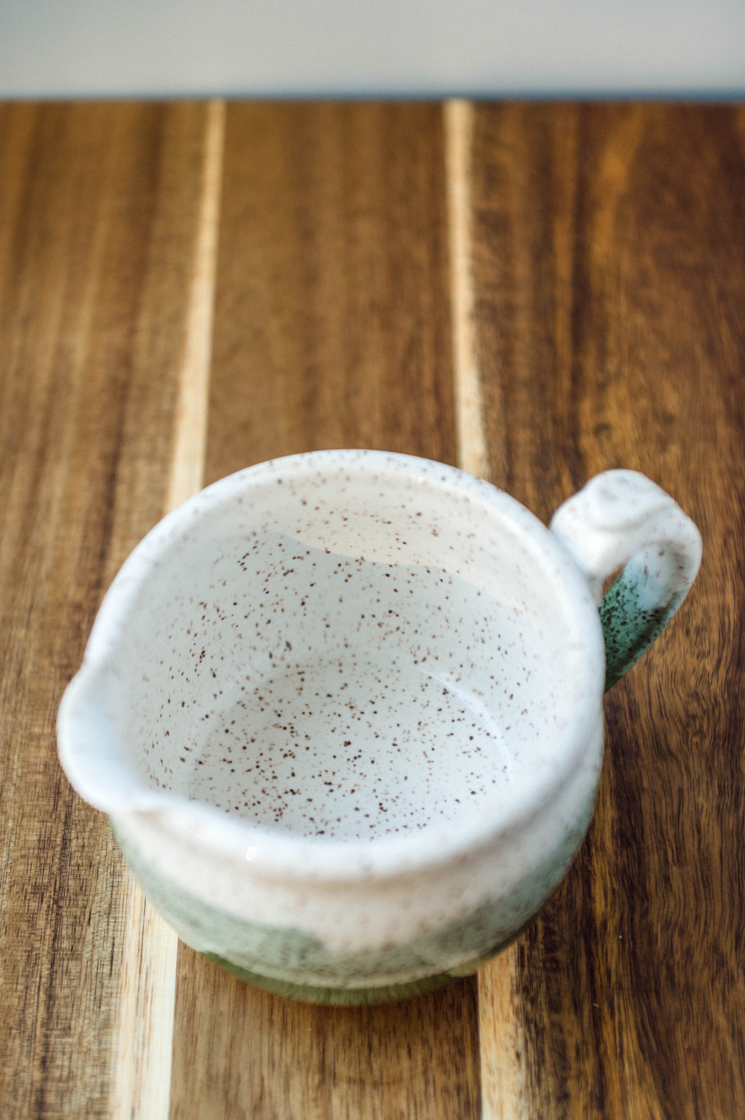 NovemberPottery-2642.jpg