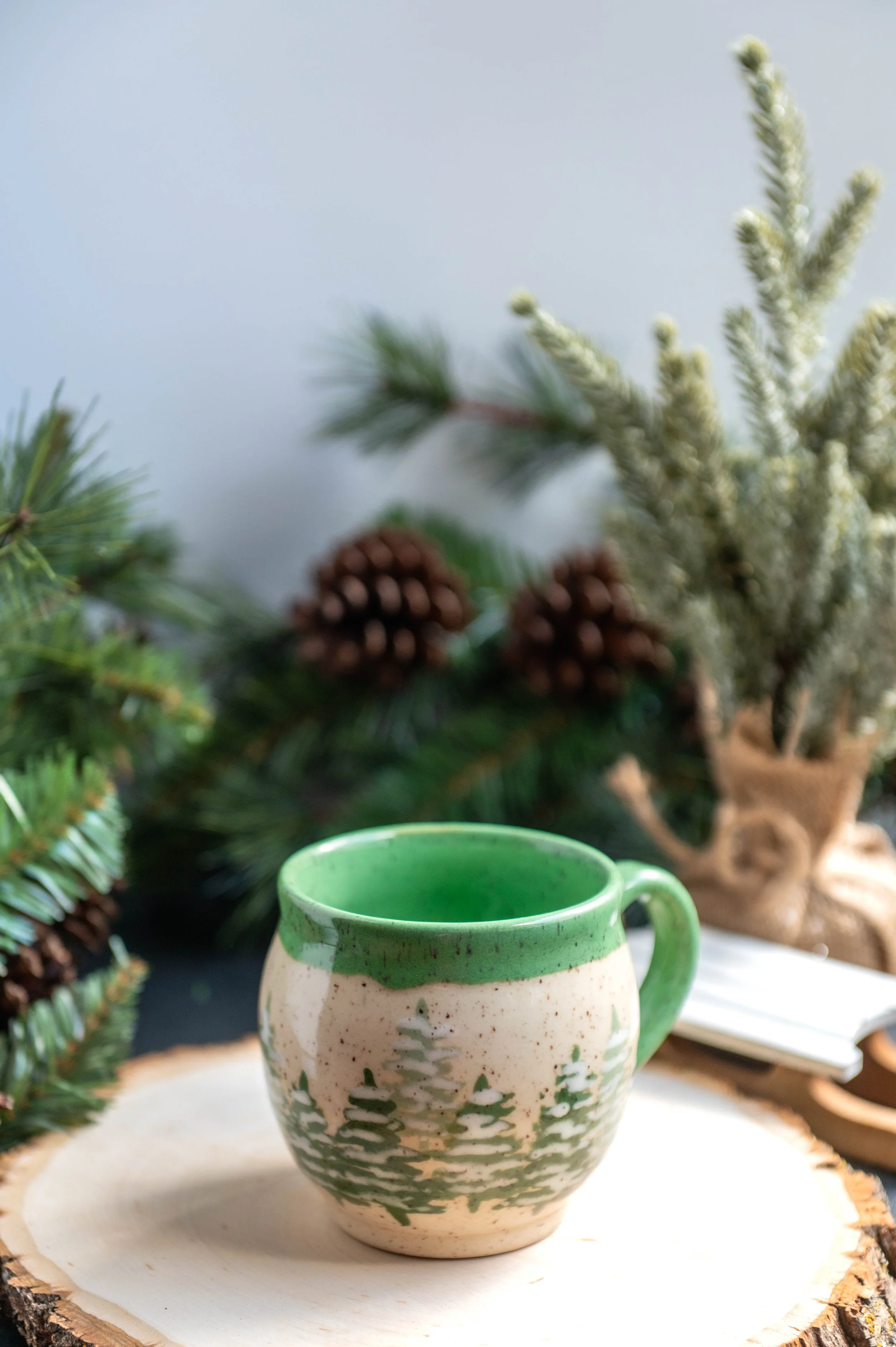 WinterThemedPottery-4271.jpg