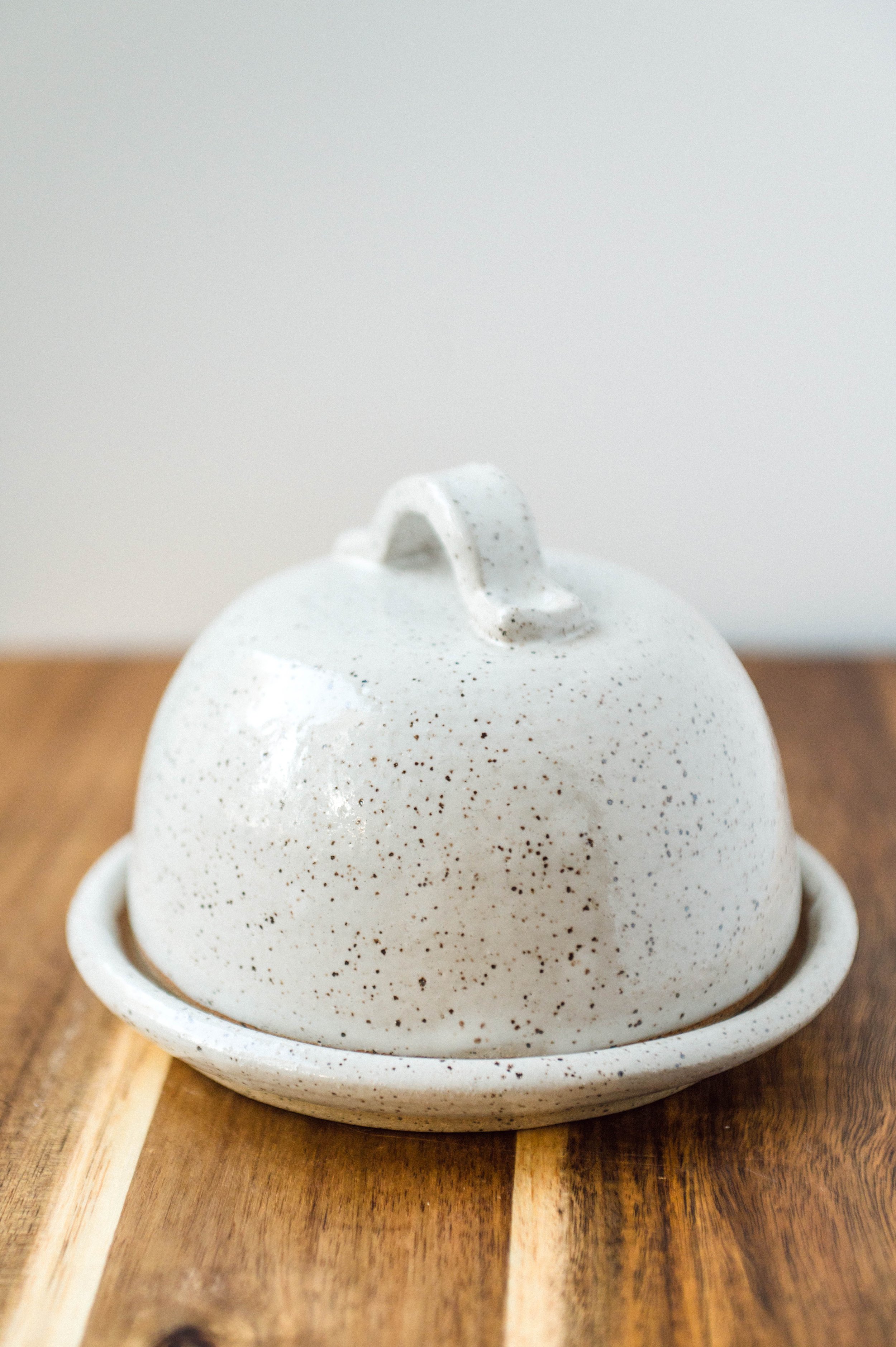 NovemberPottery-2654.jpg